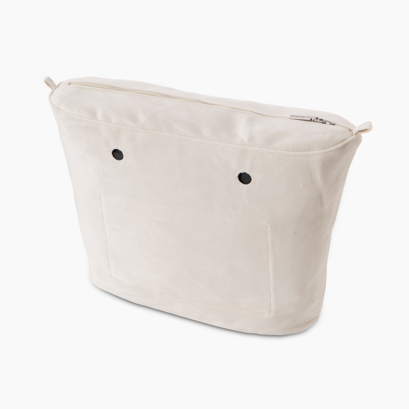 Sacca interna microfibra latte O bag - O bag Official Website