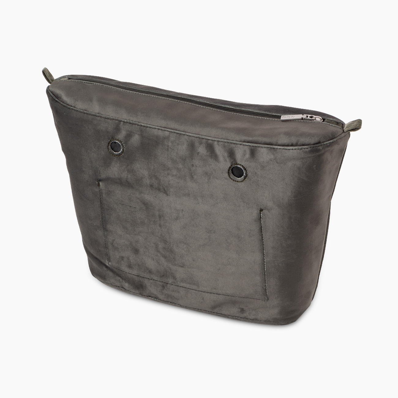 Sacca interna microfibra militare O bag - O bag Official Website