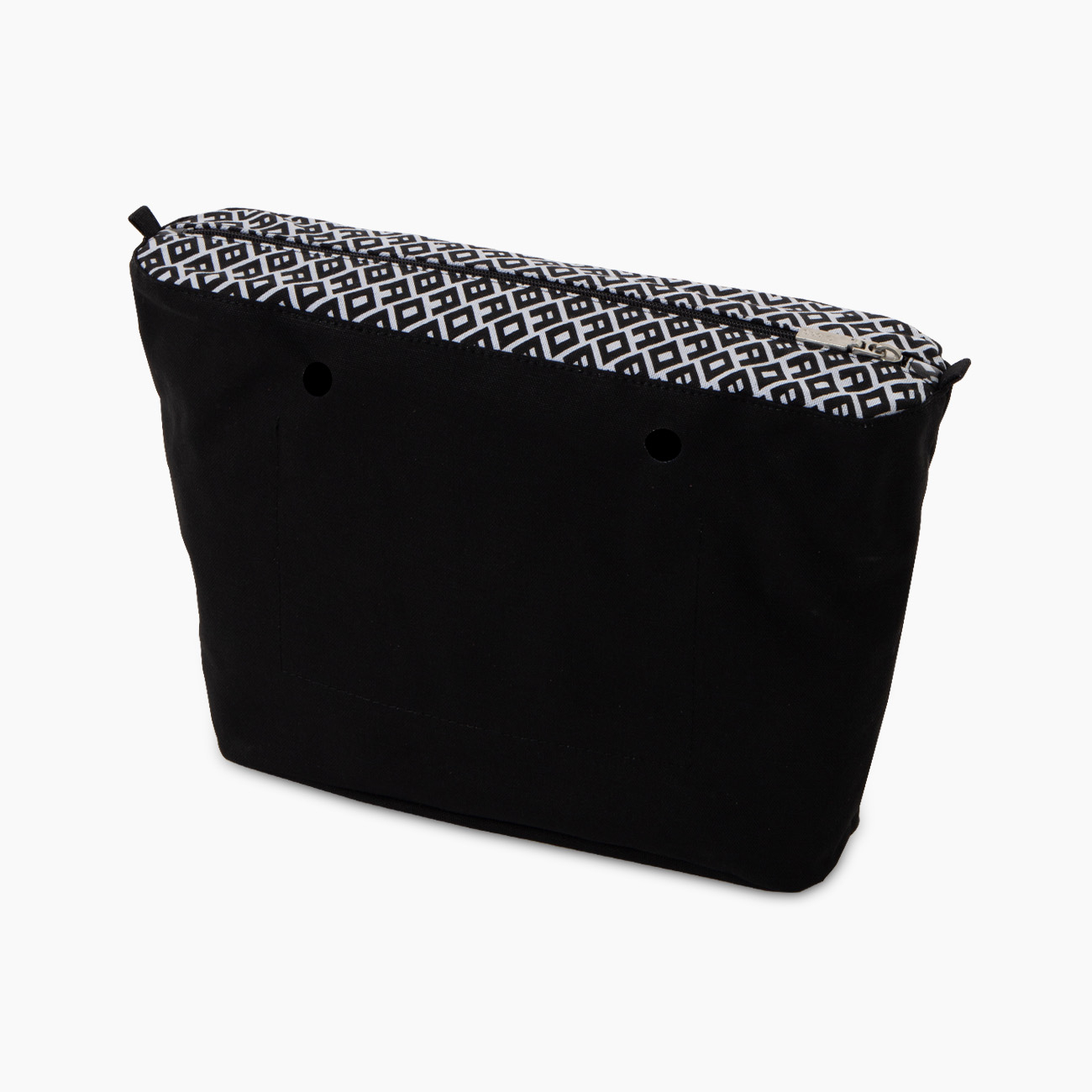 Sacca interna logo all-over O bag - O bag Official Website