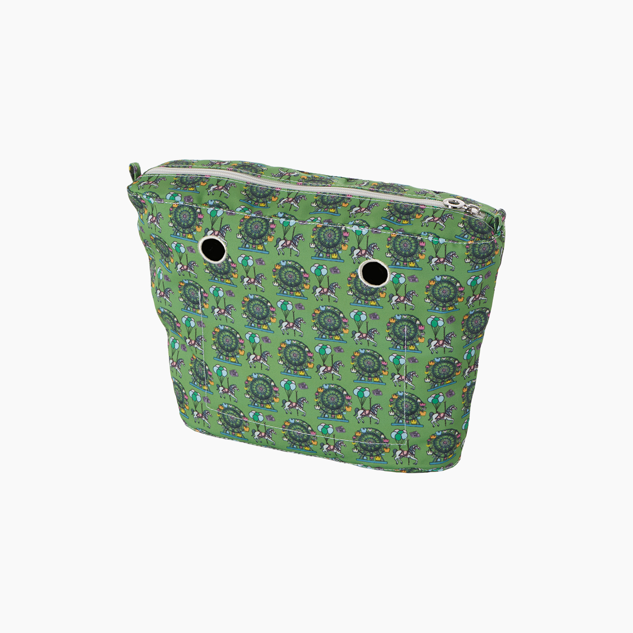 Sac intérieur O bag mini cirque - O bag Official Website