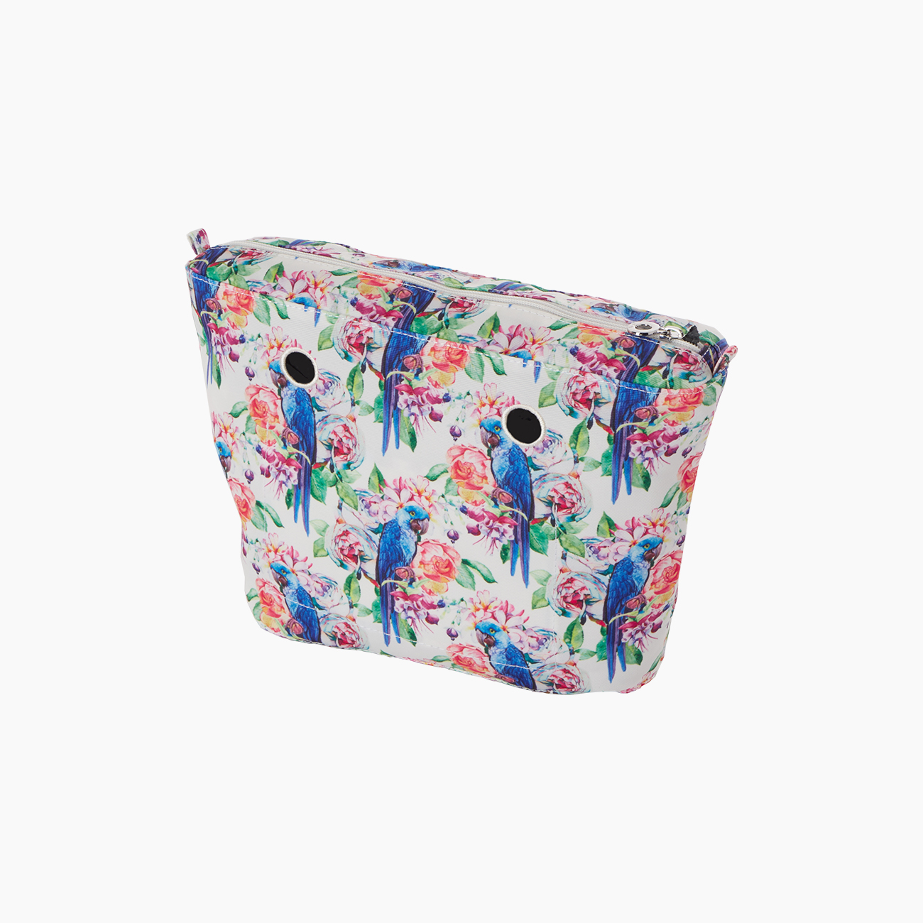 Sacca interna O bag mini parrots - O bag Official Website