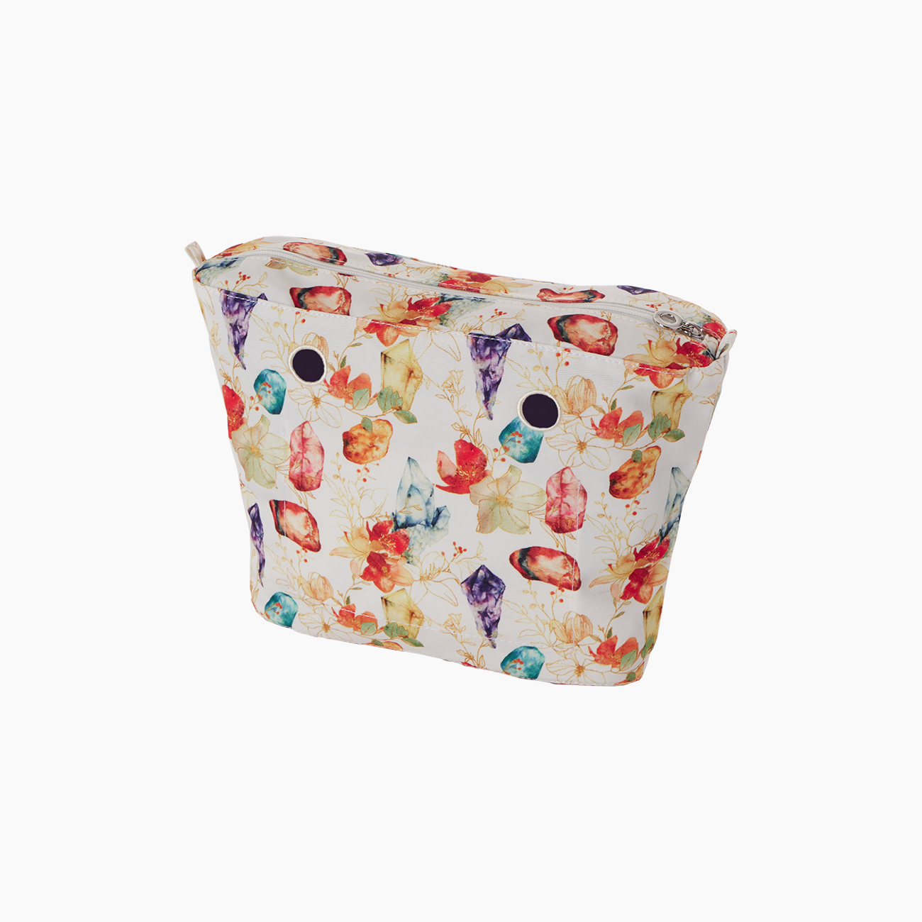 Sacca interna O bag mini gemme - O bag Official Website