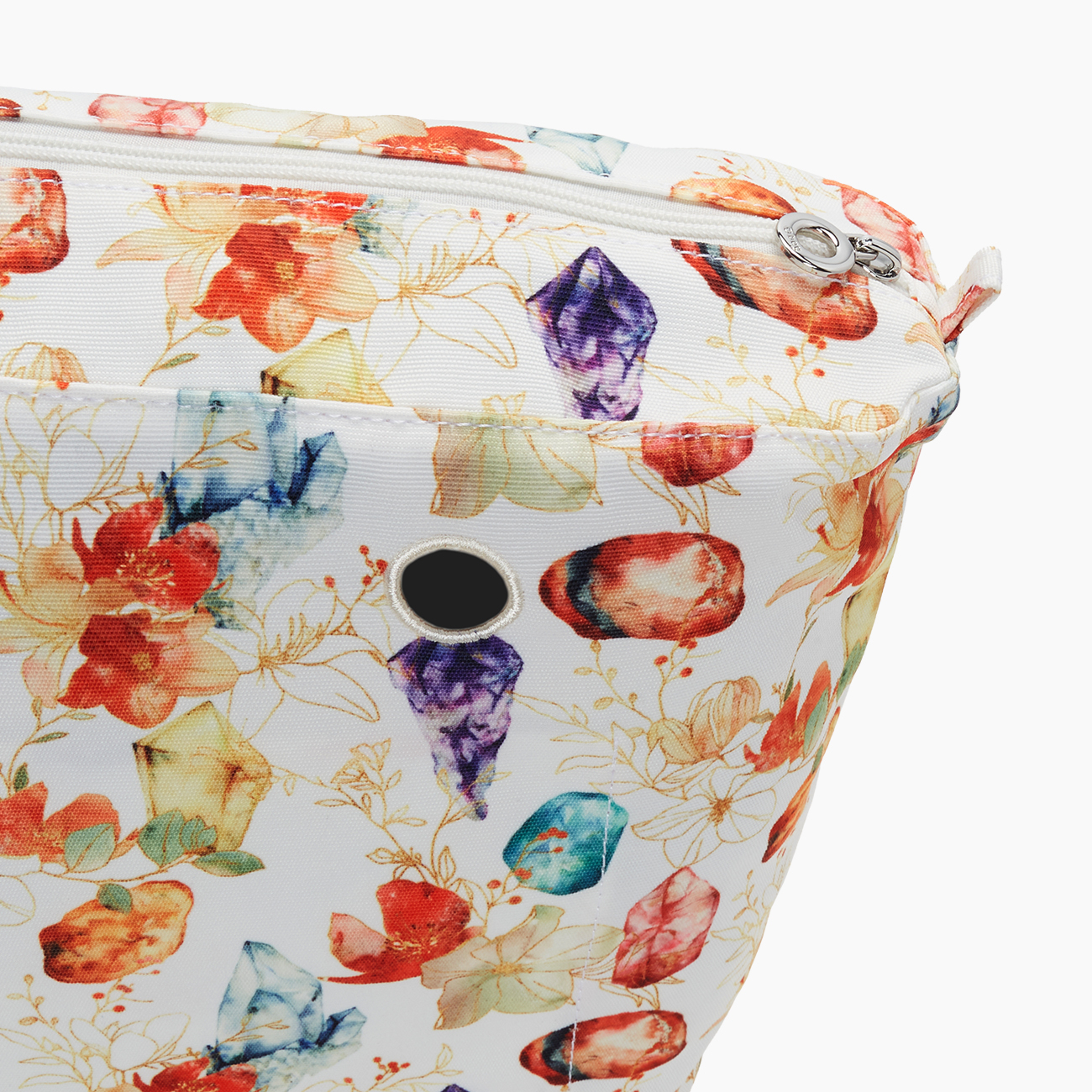 Sacca interna O bag mini gemme - O bag Official Website