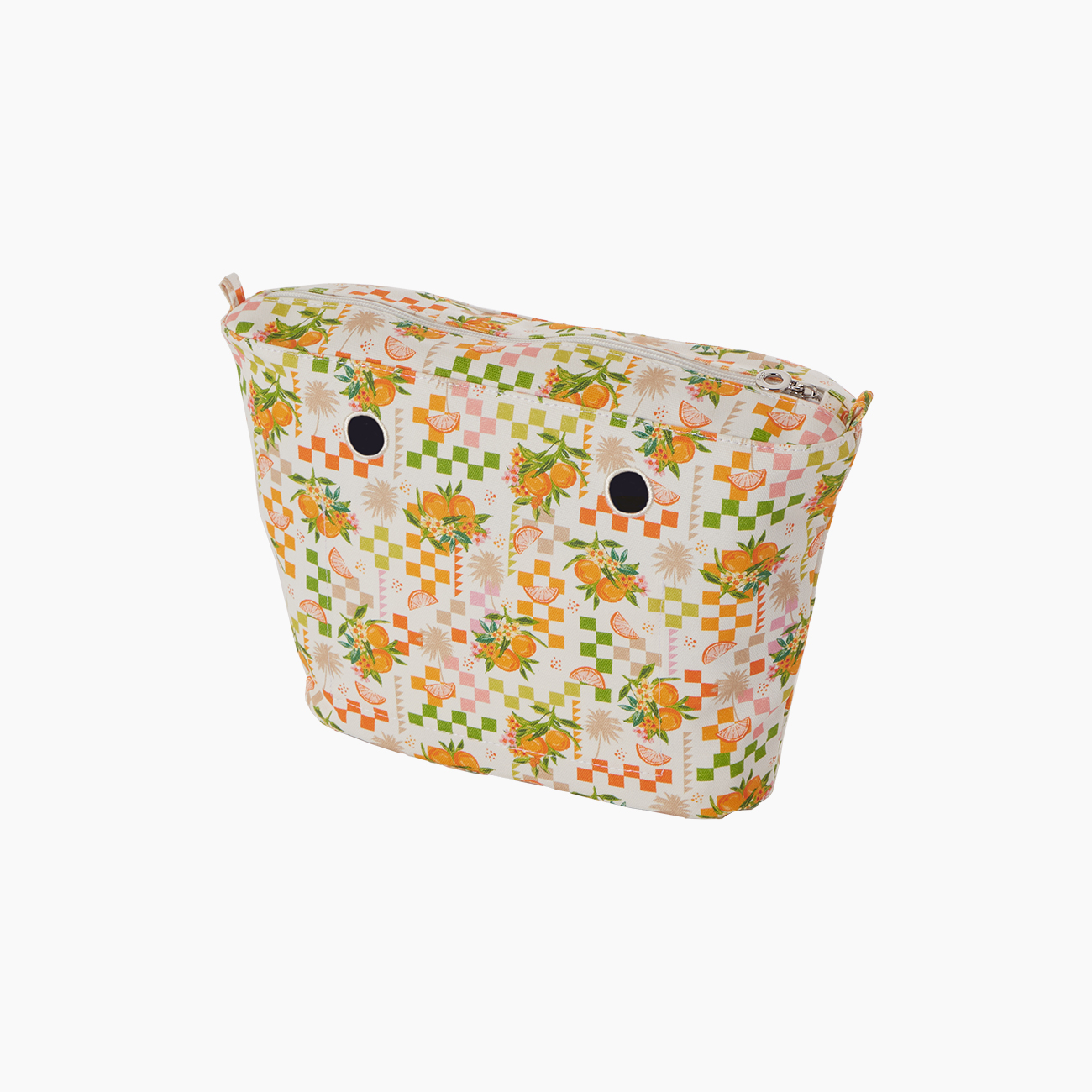 Sacca interna O bag mini amalfi - O bag Official Website