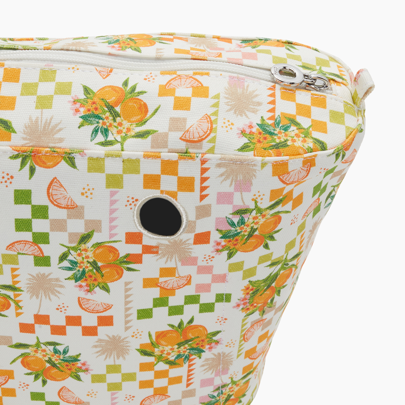 O bag mini inner bag amalfi - O bag Official Website