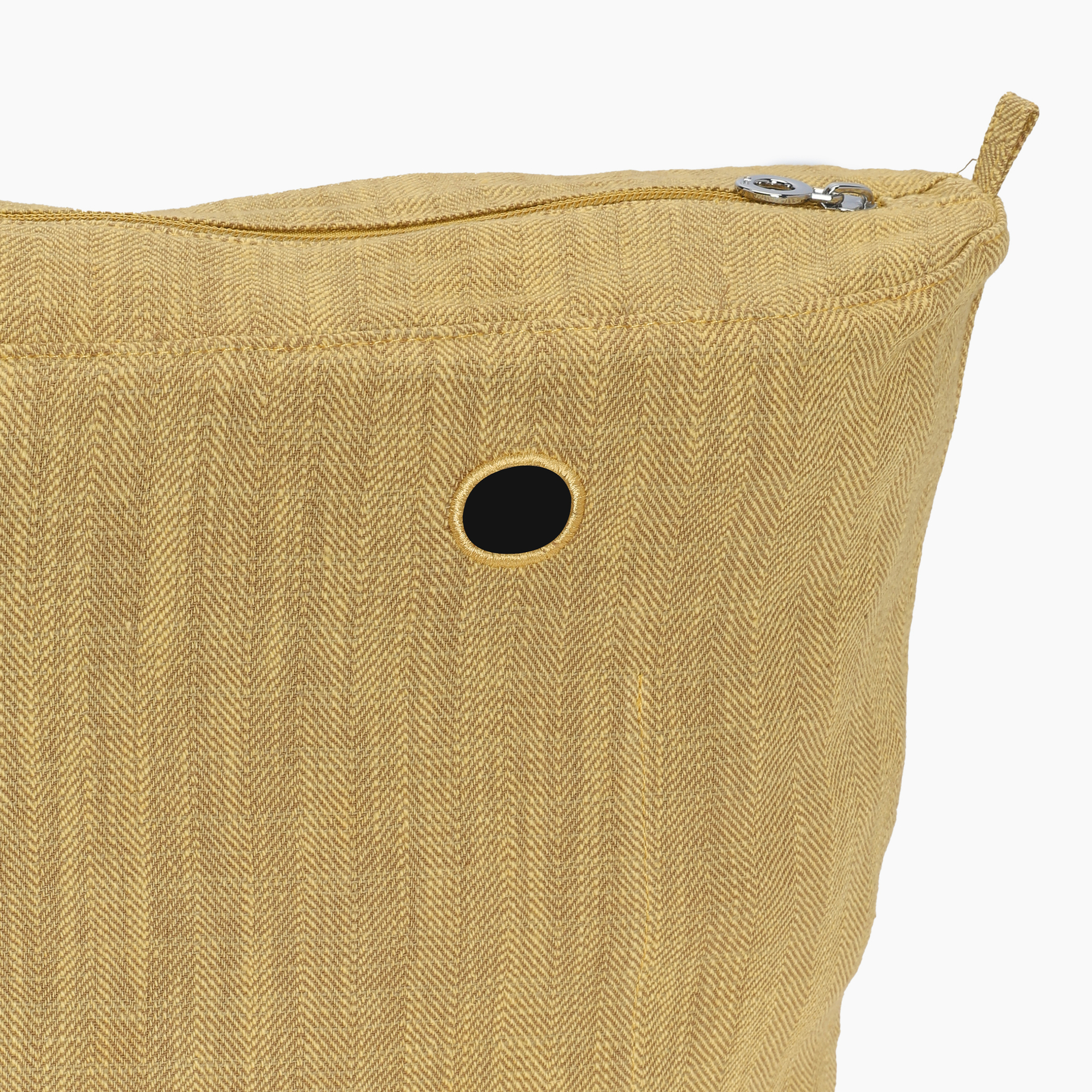 O bag mini inner bag herringbone - O bag Official Website