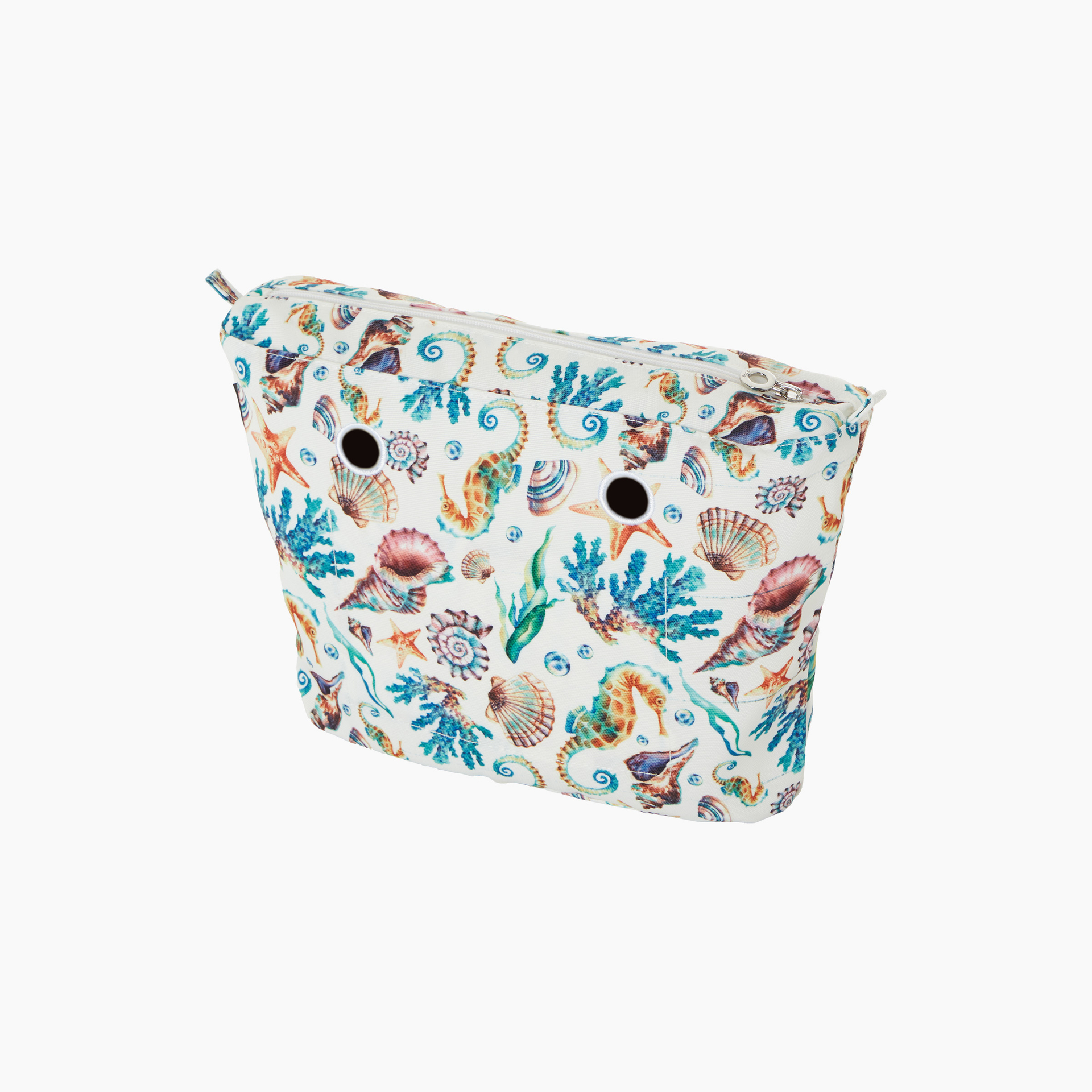 Sacca interna O bag mini cavalluccio marino - O bag Official Website