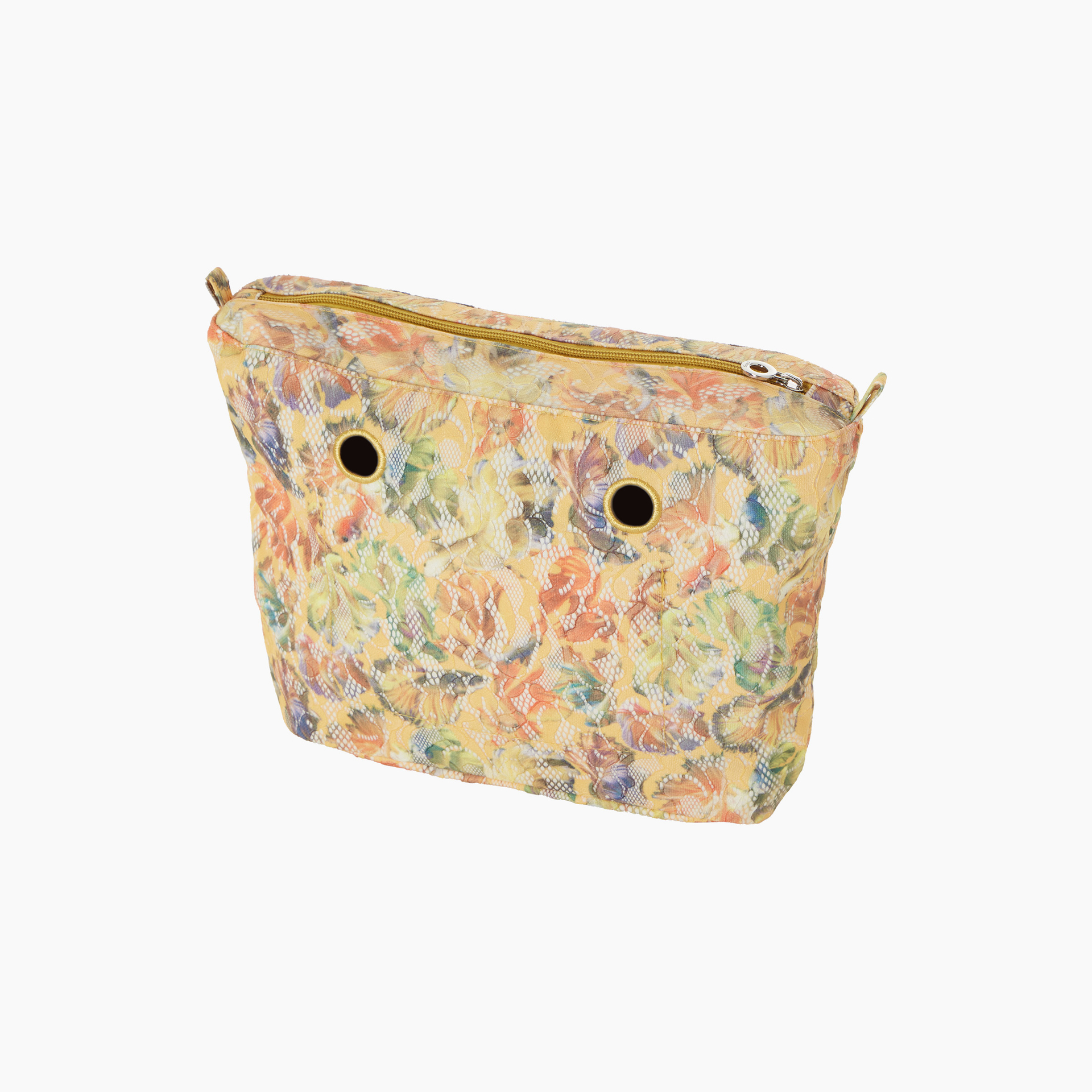 Sacca interna O bag mini seelife mesh sun - O bag Official Website