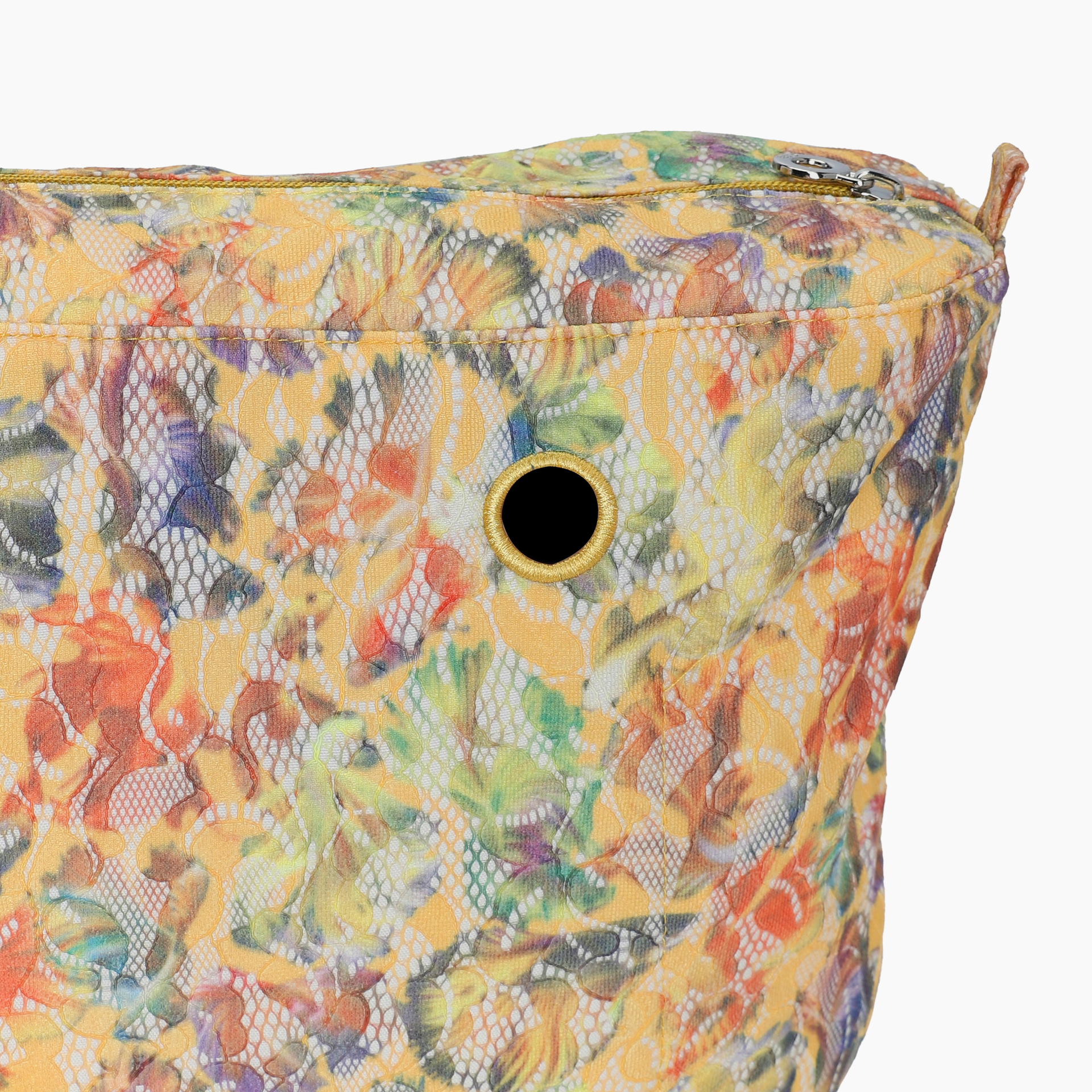 Sacca interna O bag mini seelife mesh sun - O bag Official Website