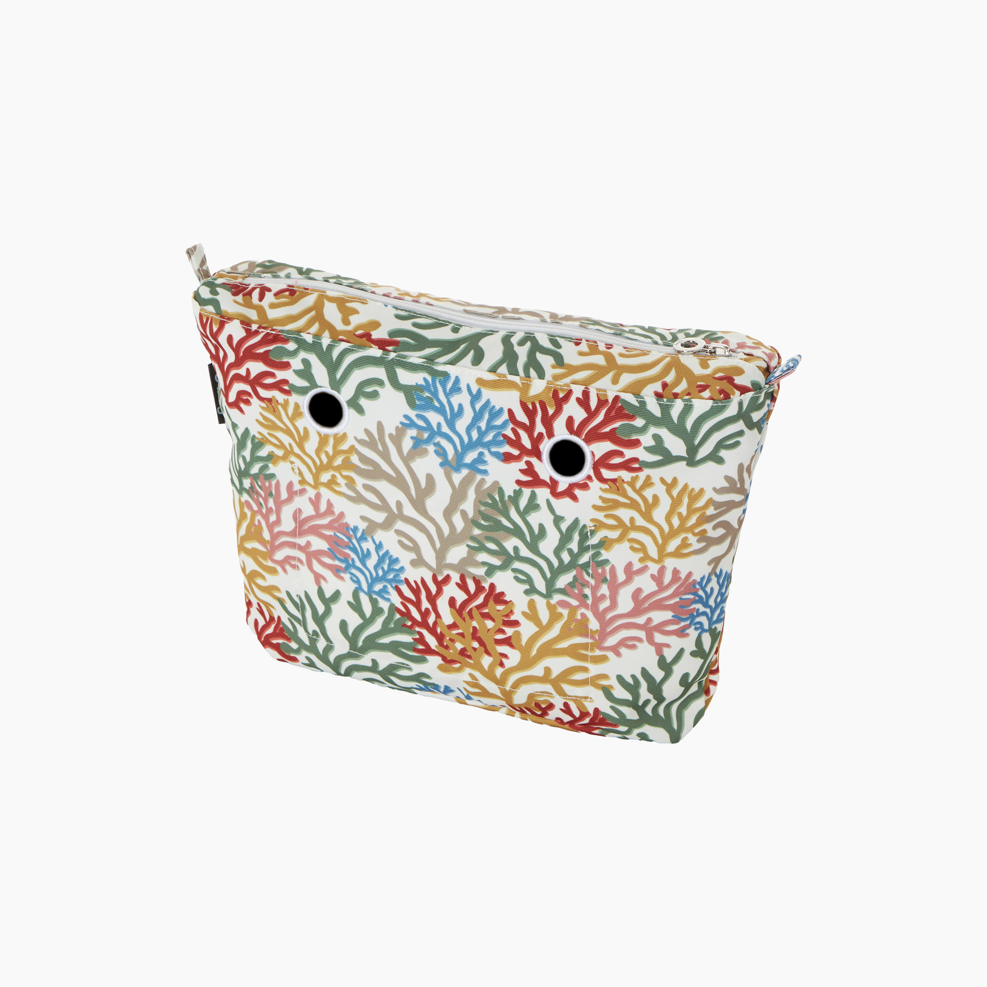 Sacca interna O bag mini coralli - O bag Official Website