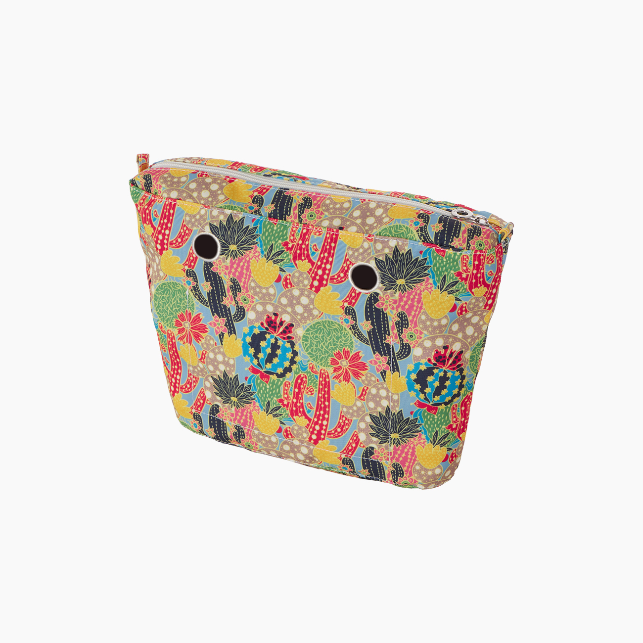 Sacca interna O bag mini cactus - O bag Official Website