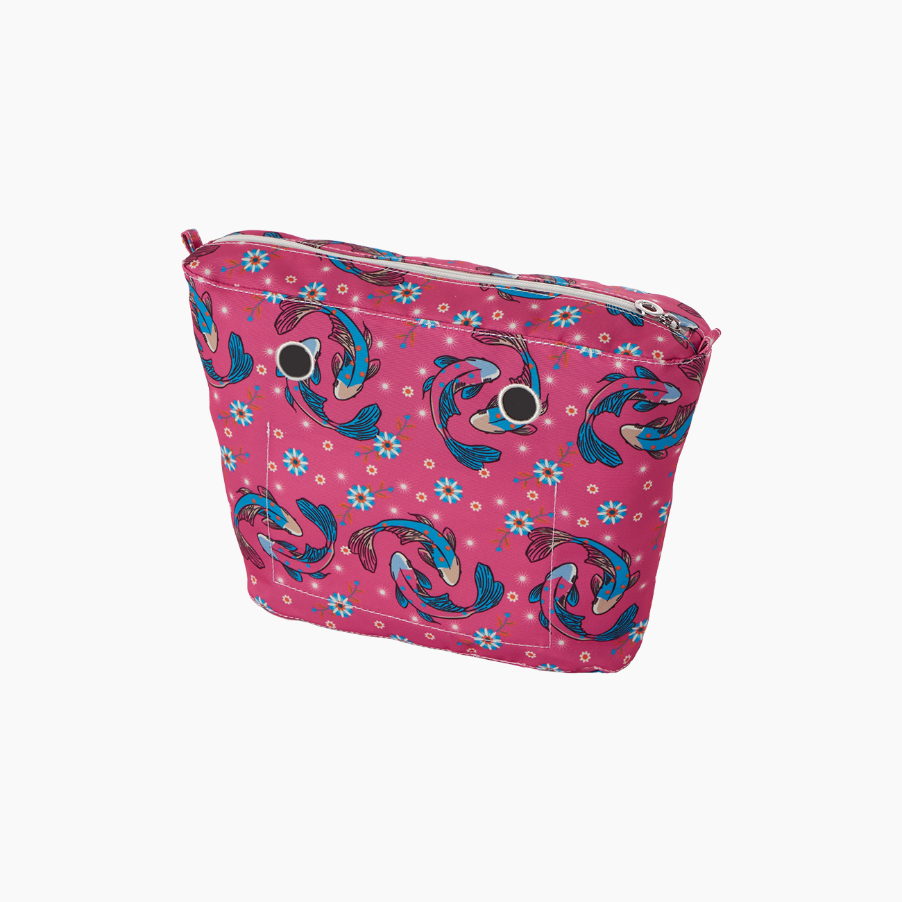 O bag mini inner bag carps - O bag Official Website