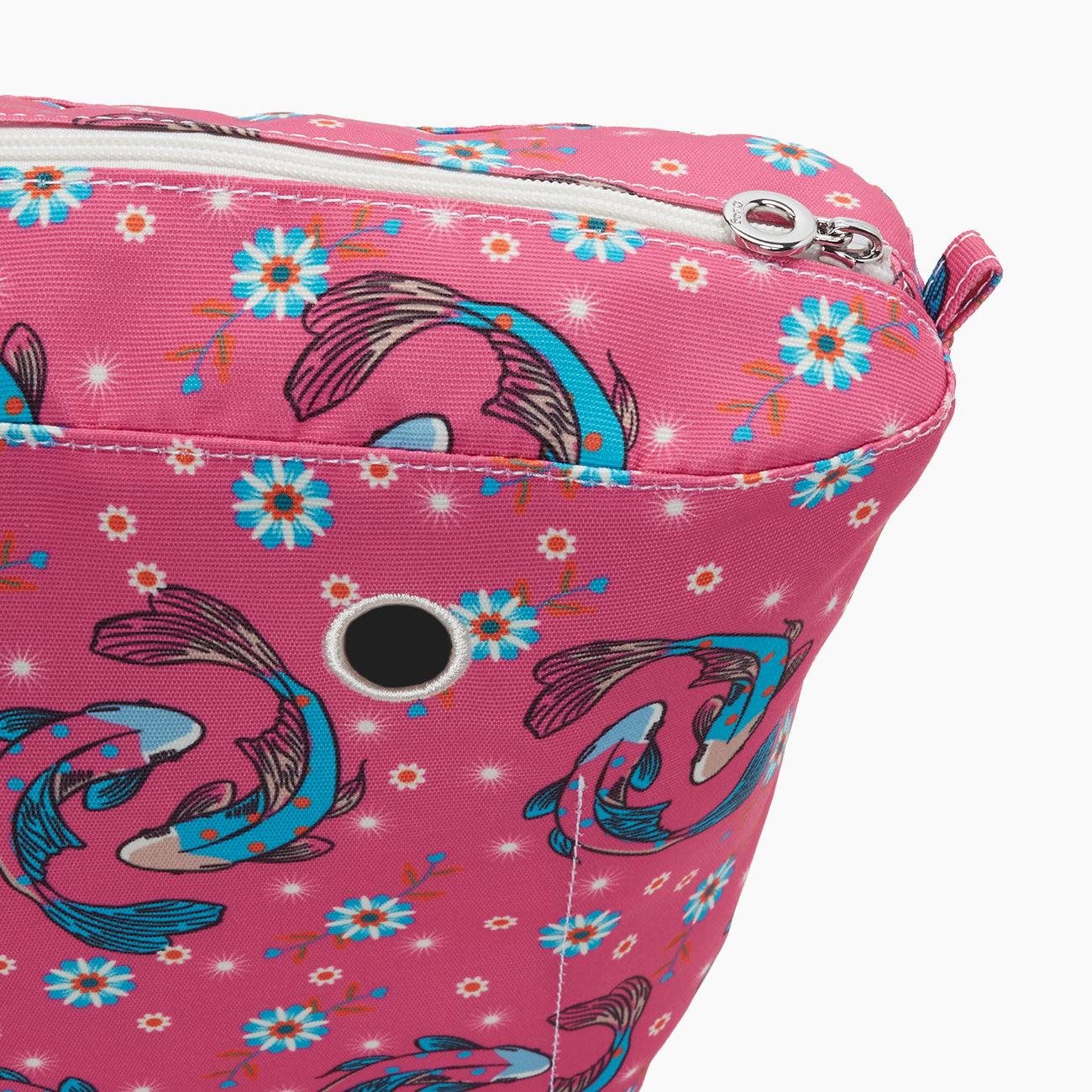 O bag mini inner bag carps - O bag Official Website