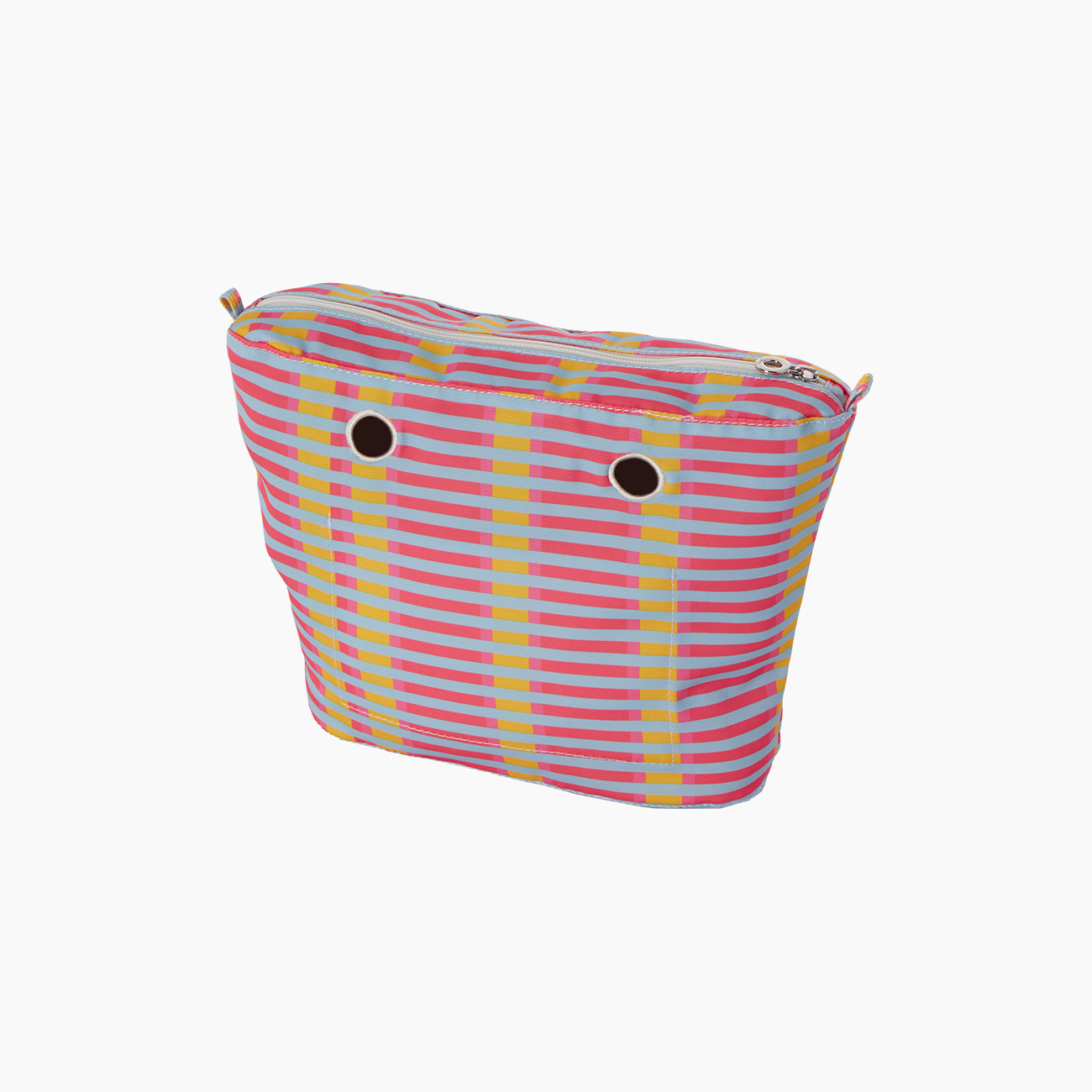 Sacca interna O bag mini veneziana - O bag Official Website