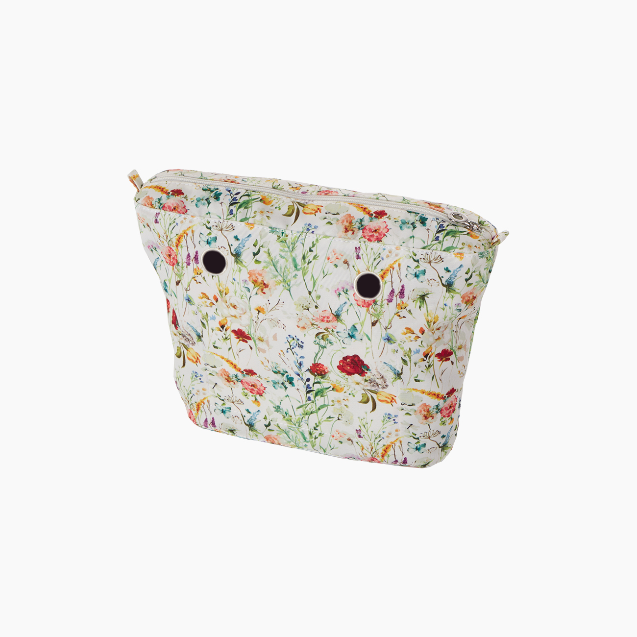 Sacca interna O bag mini wild flowers - O bag Official Website