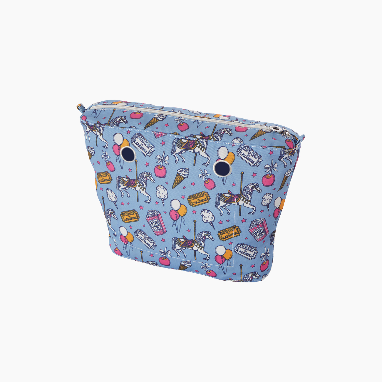 O bag mini inner bag candies - O bag Official Website