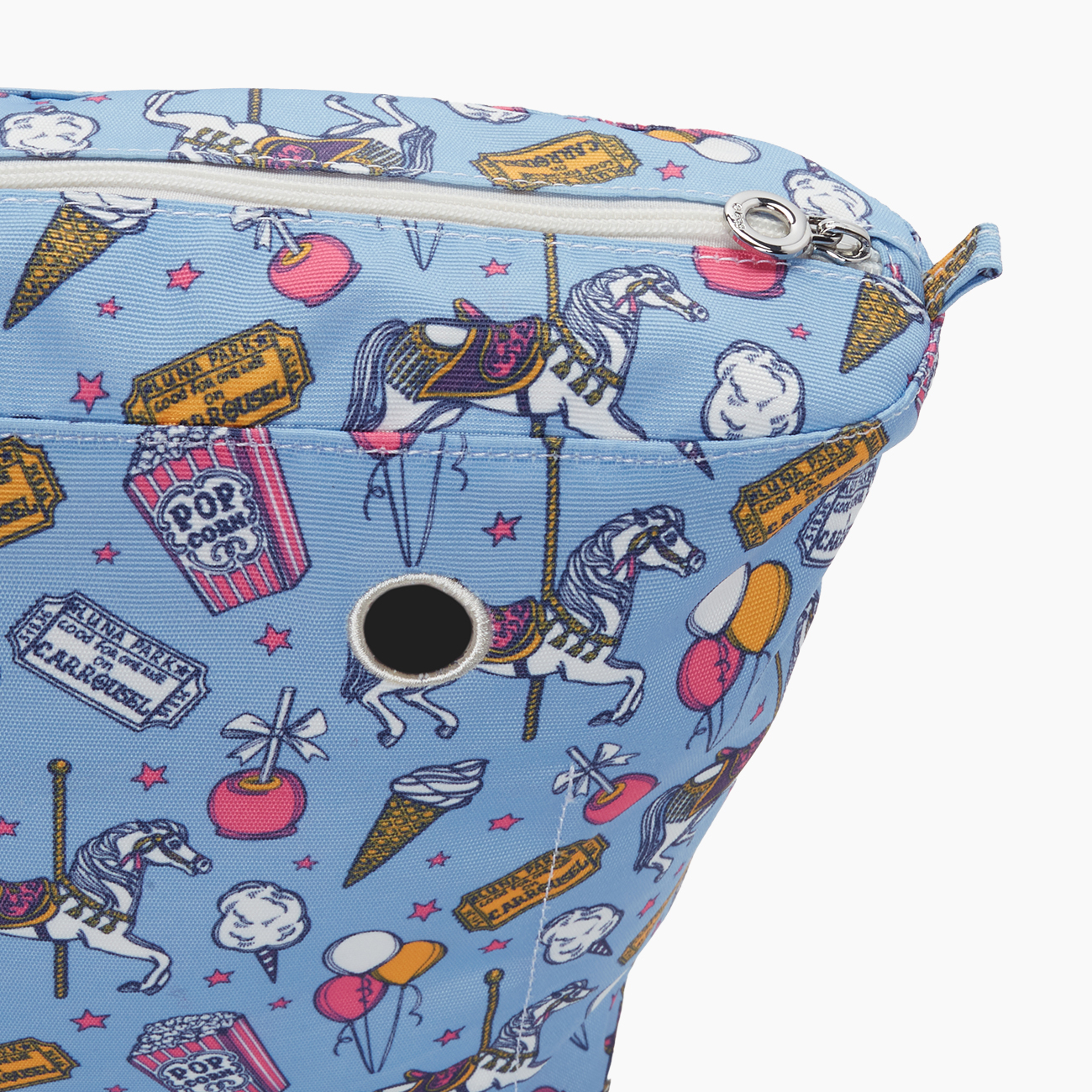 O bag mini inner bag candies - O bag Official Website