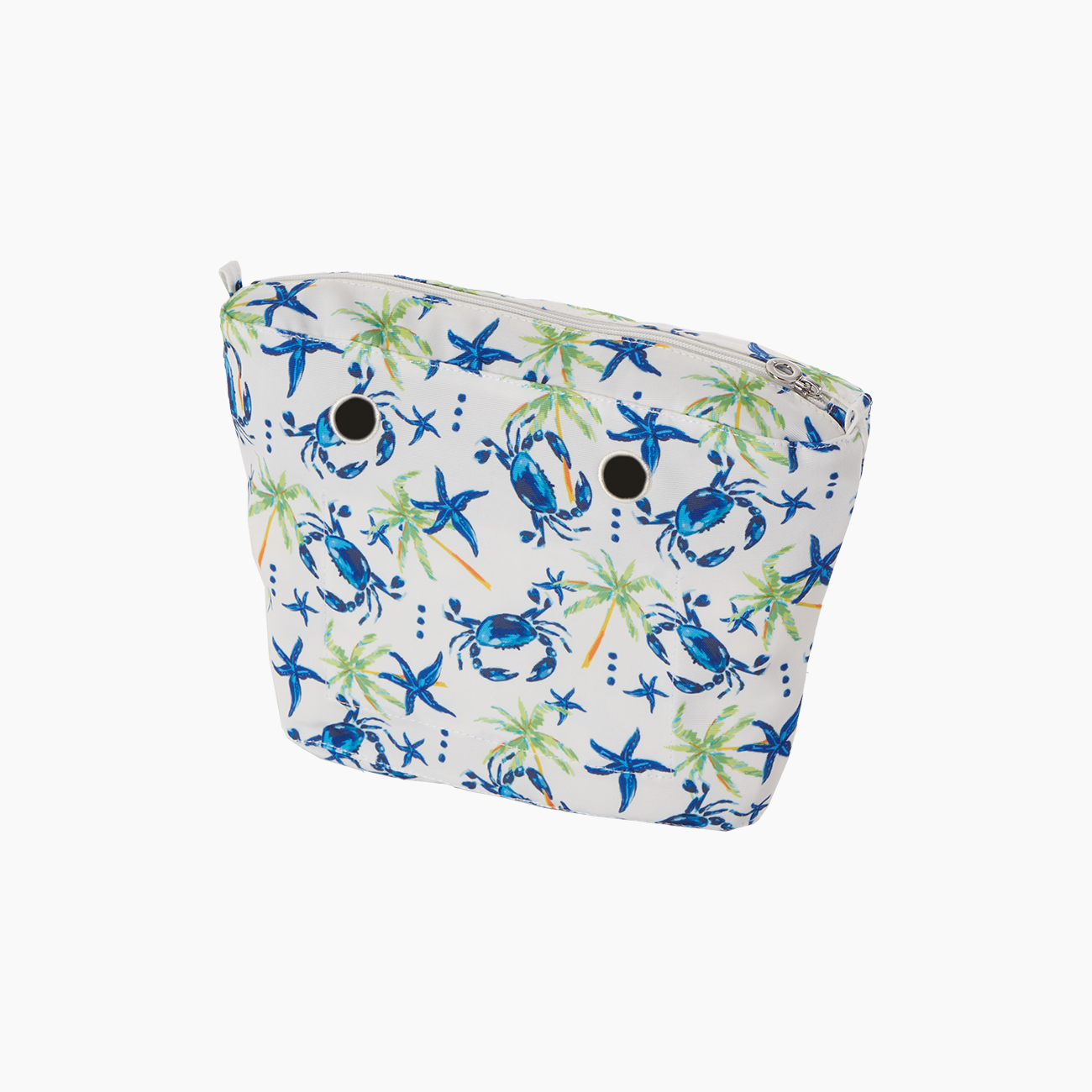 Sacca interna O bag mini crabs - O bag Official Website