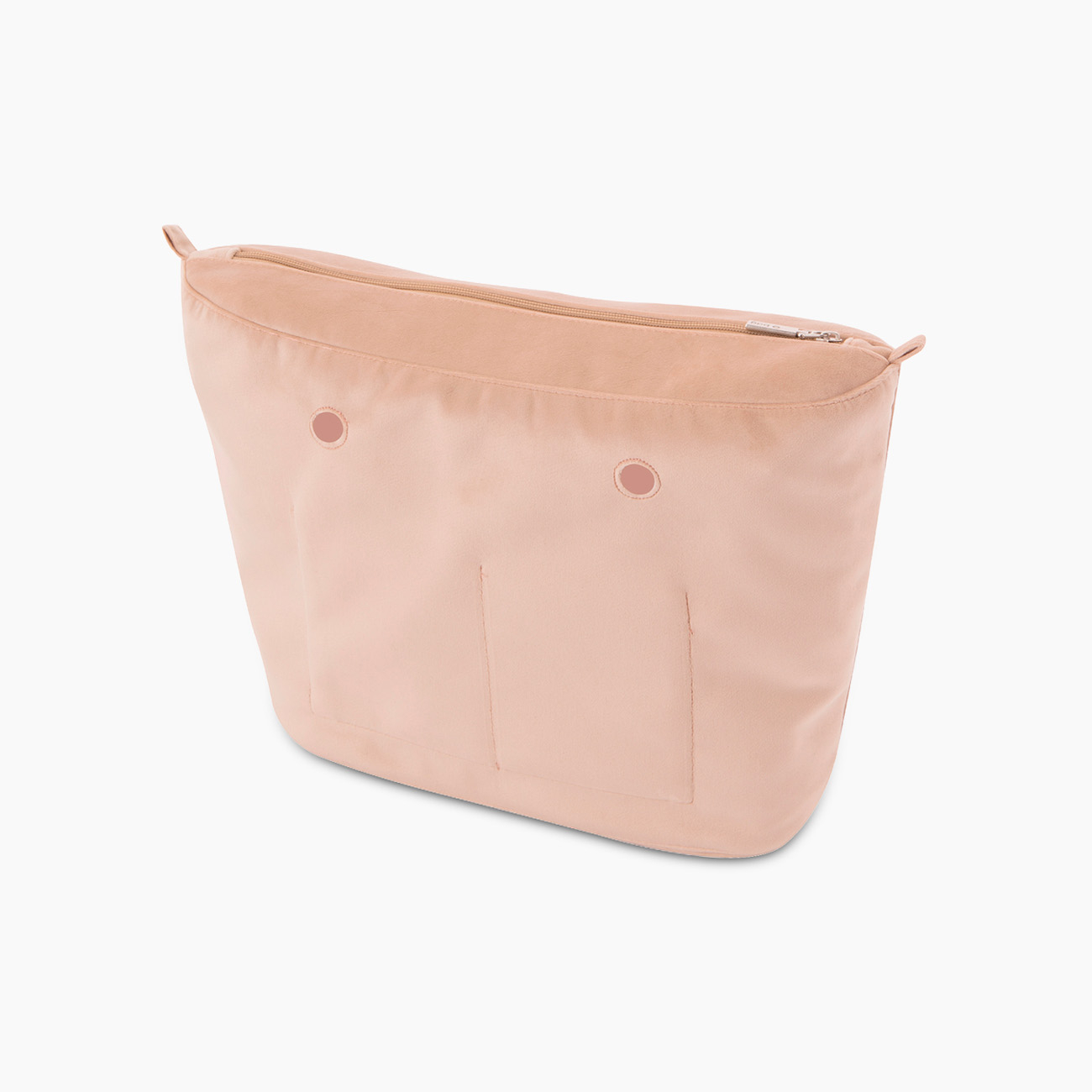 Sacca interna microfibra sabbia O bag mini - O bag Official Website