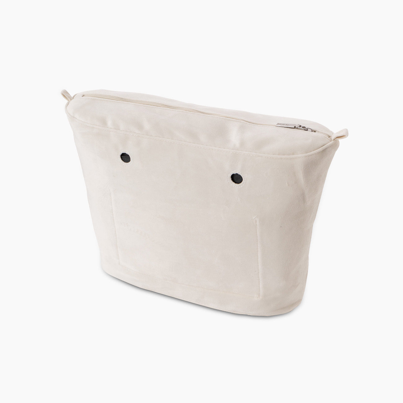 Sacca interna microfibra latte O bag mini - O bag Official Website
