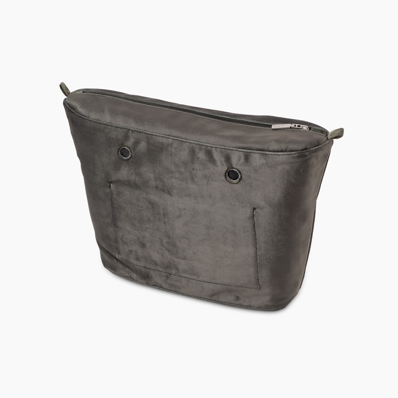 Inner bag microfibre military O bag mini - O bag Official Website