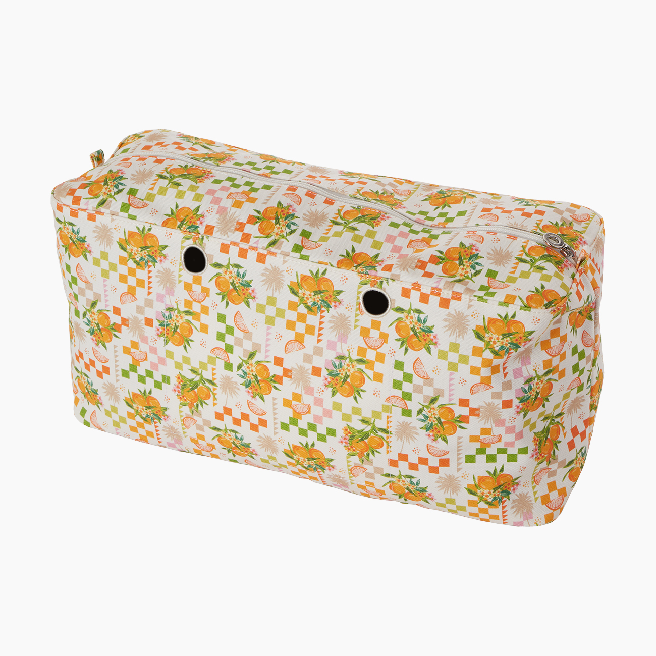 Sacca interna O bag beach amalfi - O bag Official Website