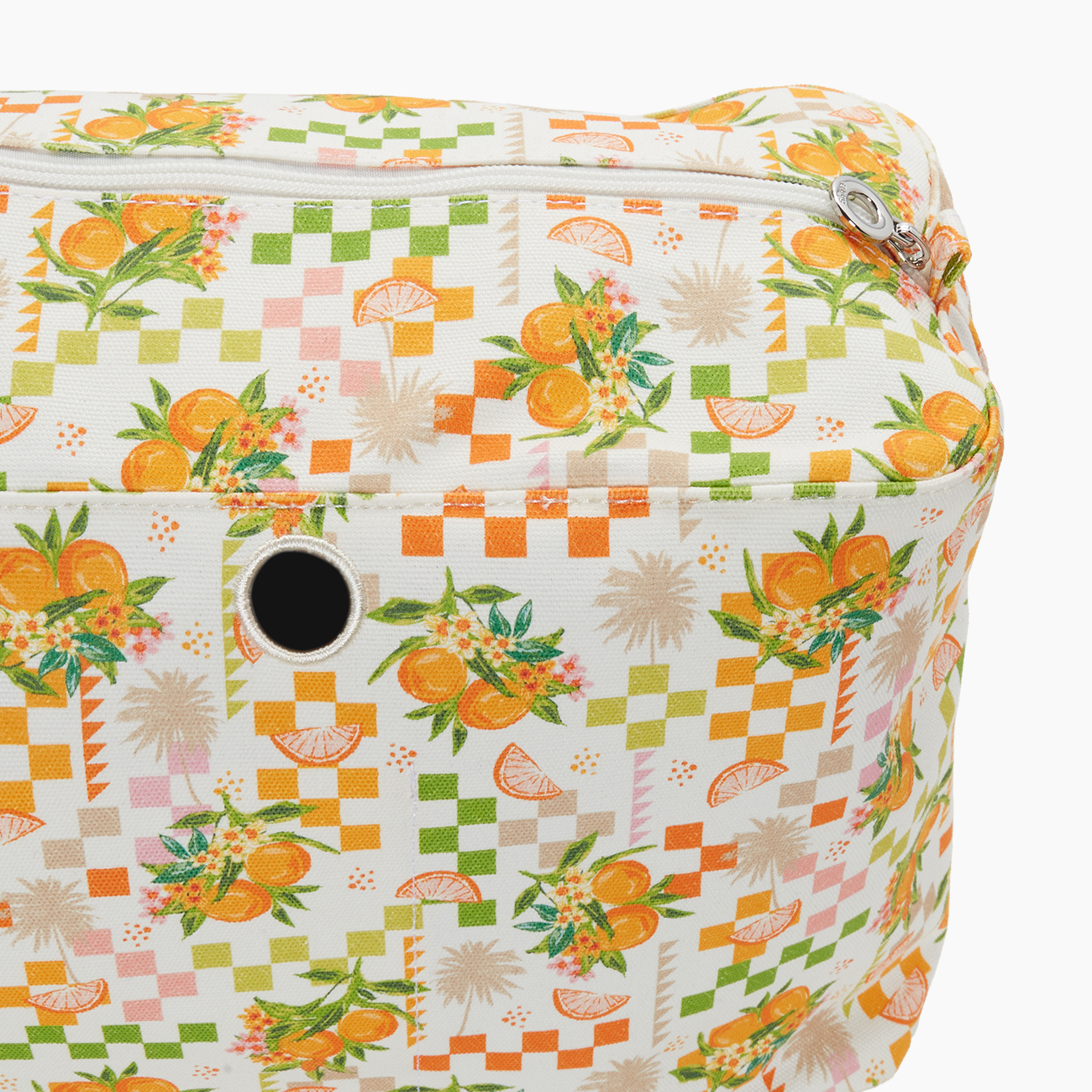 Sacca interna O bag beach amalfi - O bag Official Website