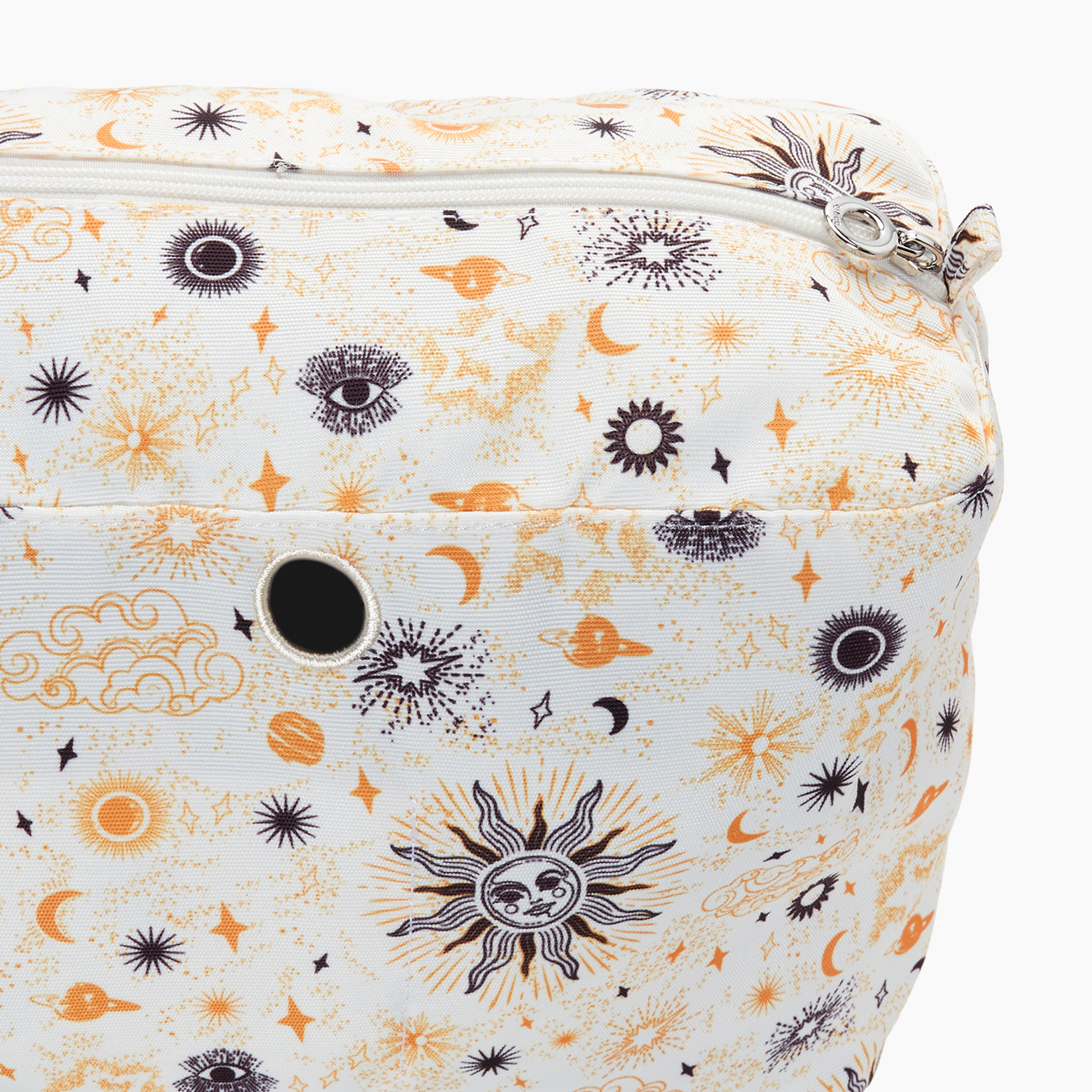 Sac intérieur O bag beach astre - O bag Official Website