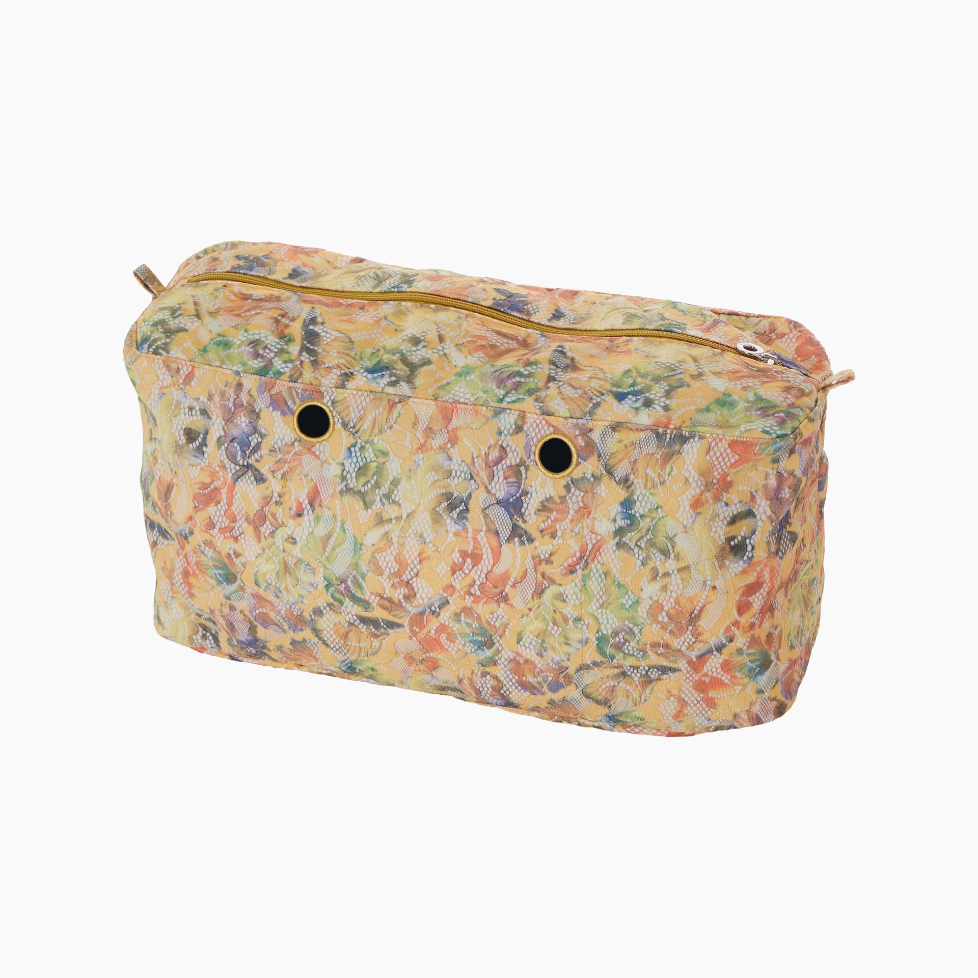 Sacca interna O bag beach seelife mesh sun - O bag Official Website