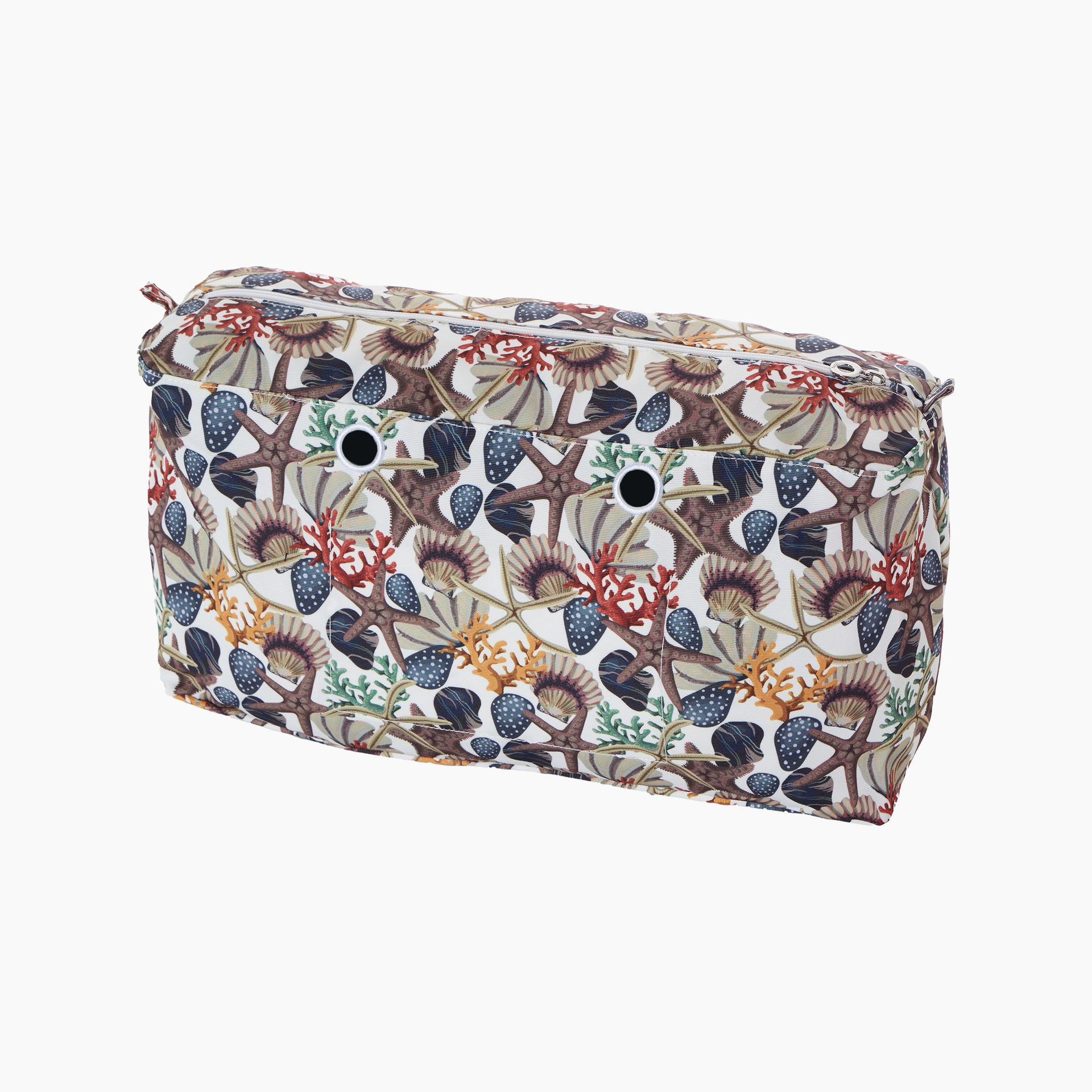 Sacca interna O bag beach starfish - O bag Official Website