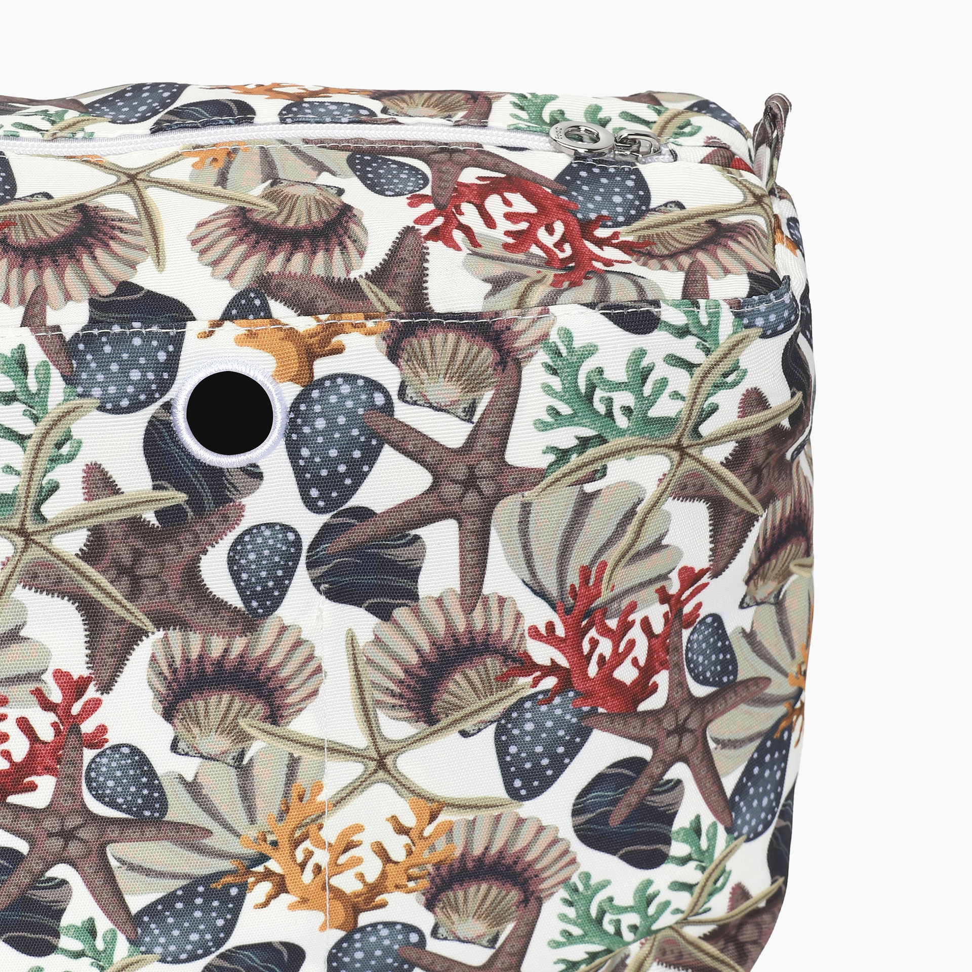 Sacca interna O bag beach starfish - O bag Official Website