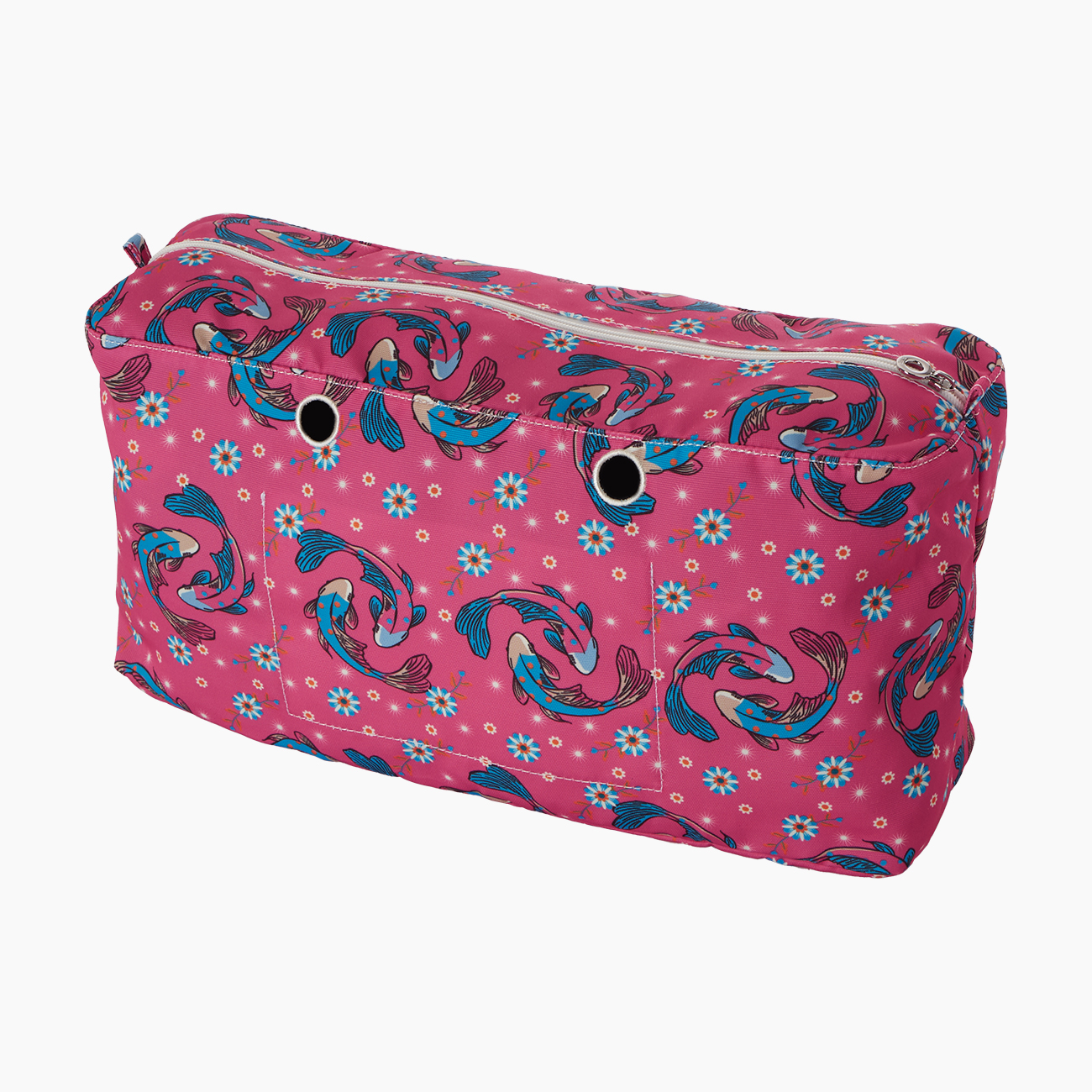 Sacca interna O bag beach carpa - O bag Official Website