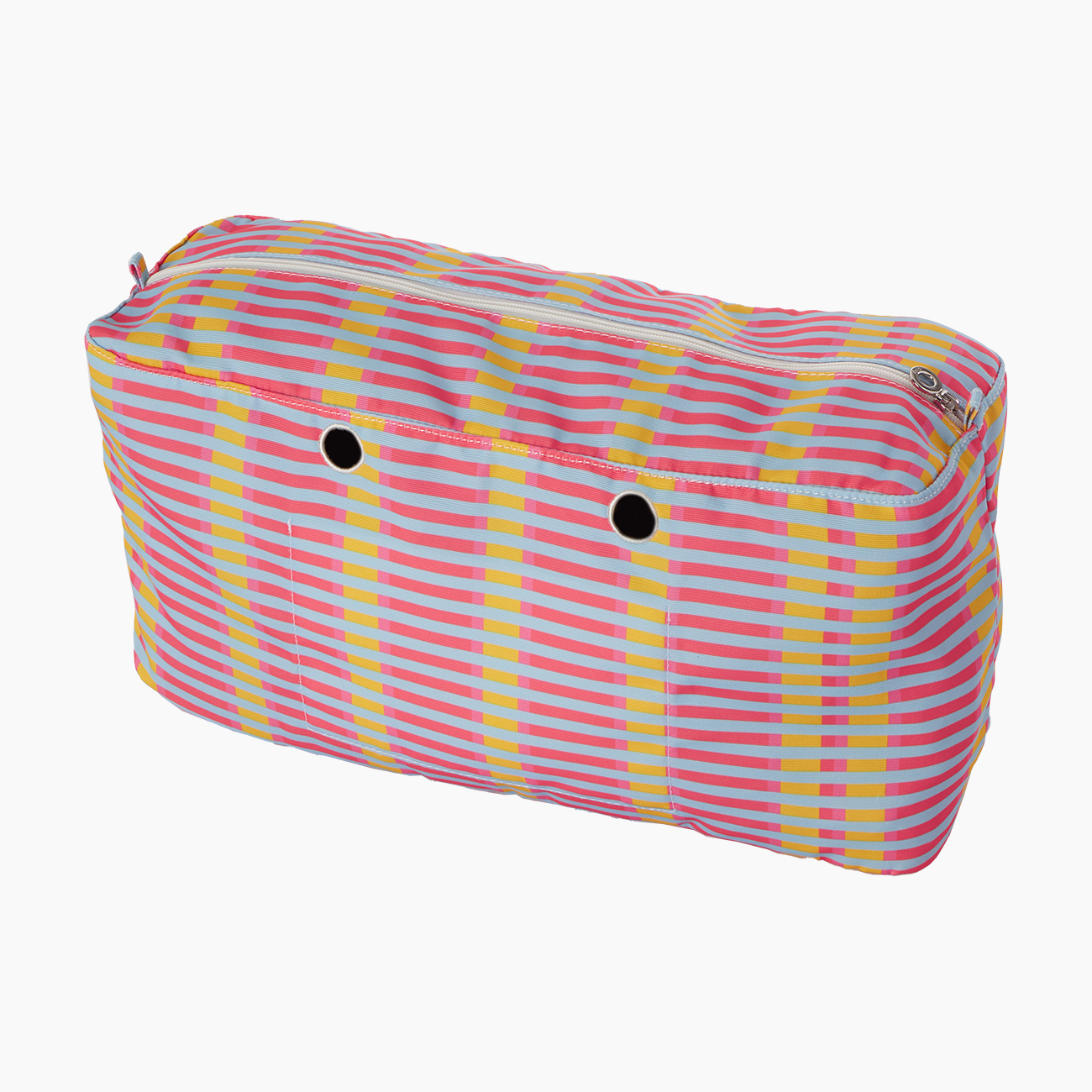 Sacca interna O bag beach veneziana - O bag Official Website