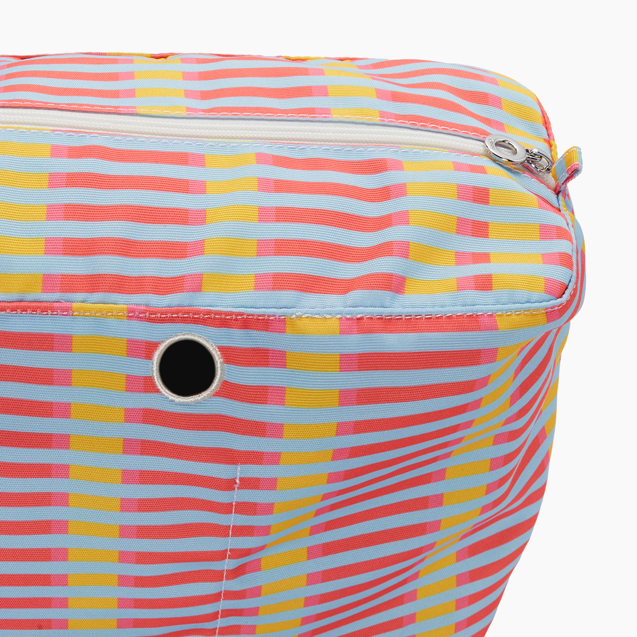 Sac intérieur O bag beach vénitien - O bag Official Website