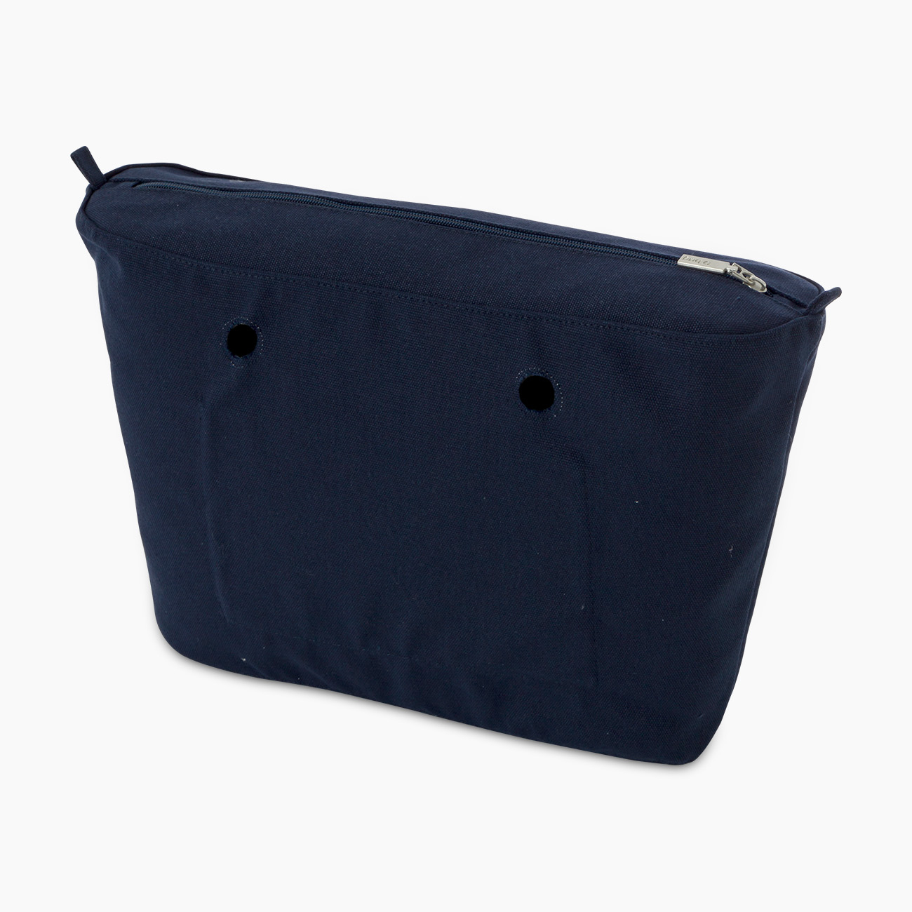 Sacca interna tela blu navy O bag urban - O bag Official Website