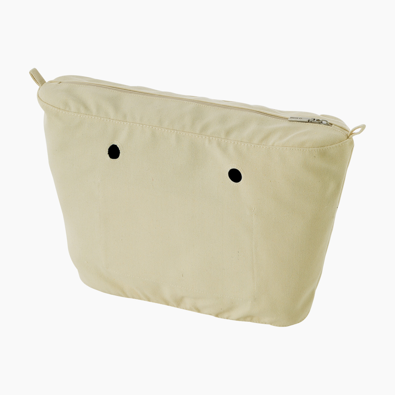 Sacca interna tela natural O bag urban - O bag Official Website