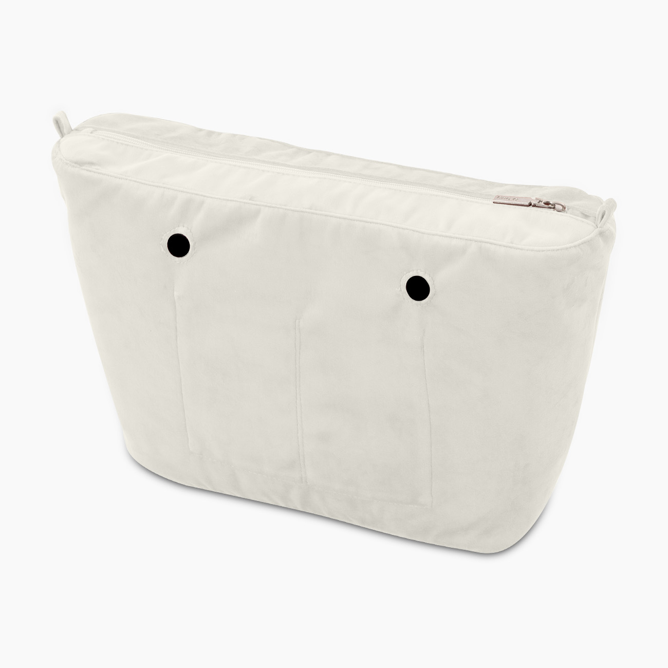 Sacca interna microfibra latte O bag urban - O bag Official Website