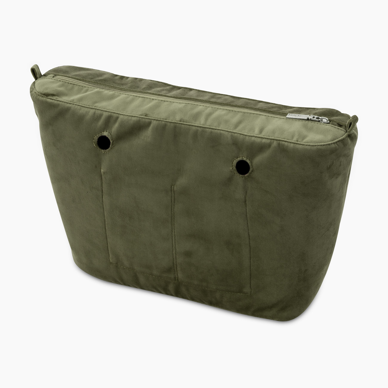 Sacca interna microfibra militare O bag urban - O bag Official Website