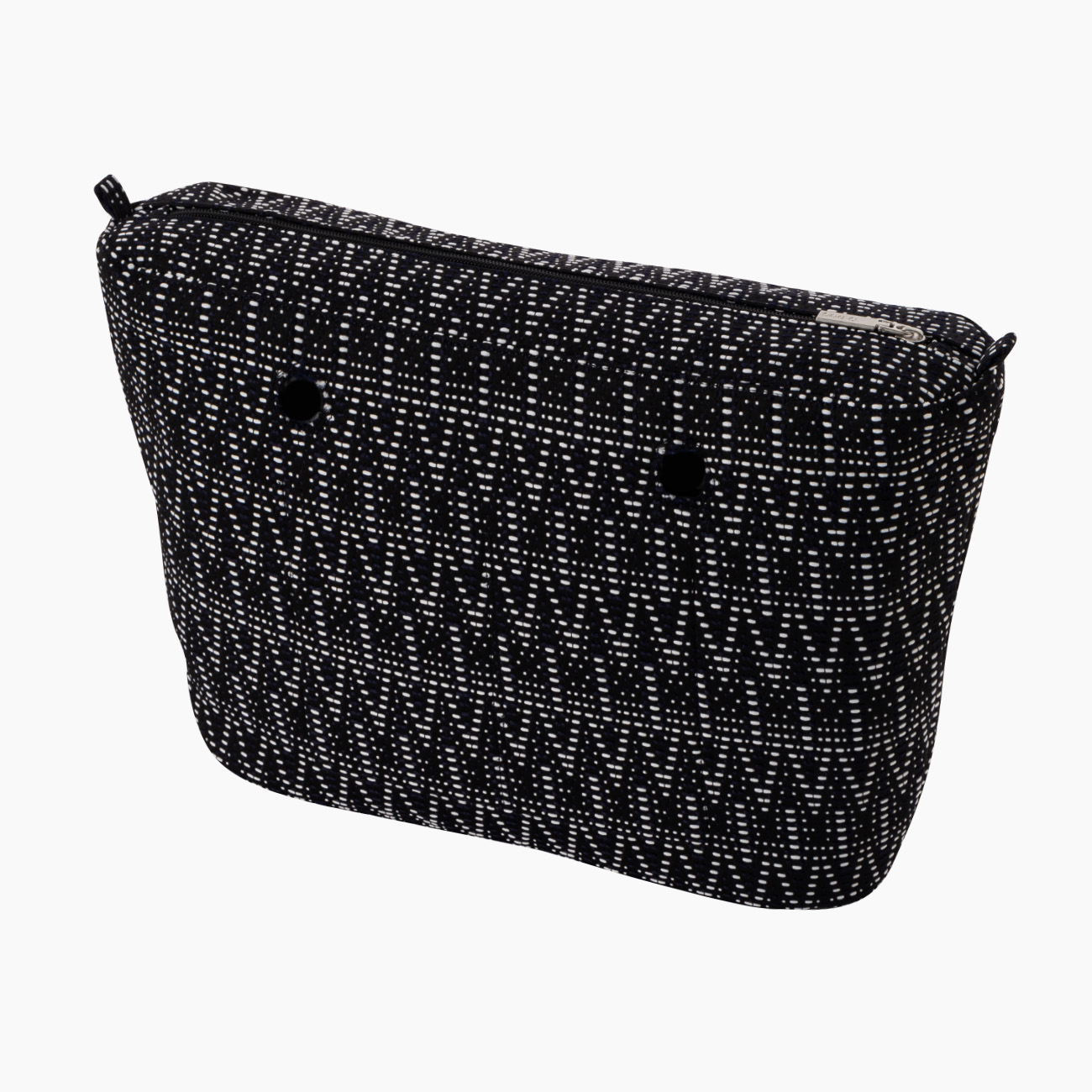 Sacca interna optical dot O bag urban - O bag Official Website