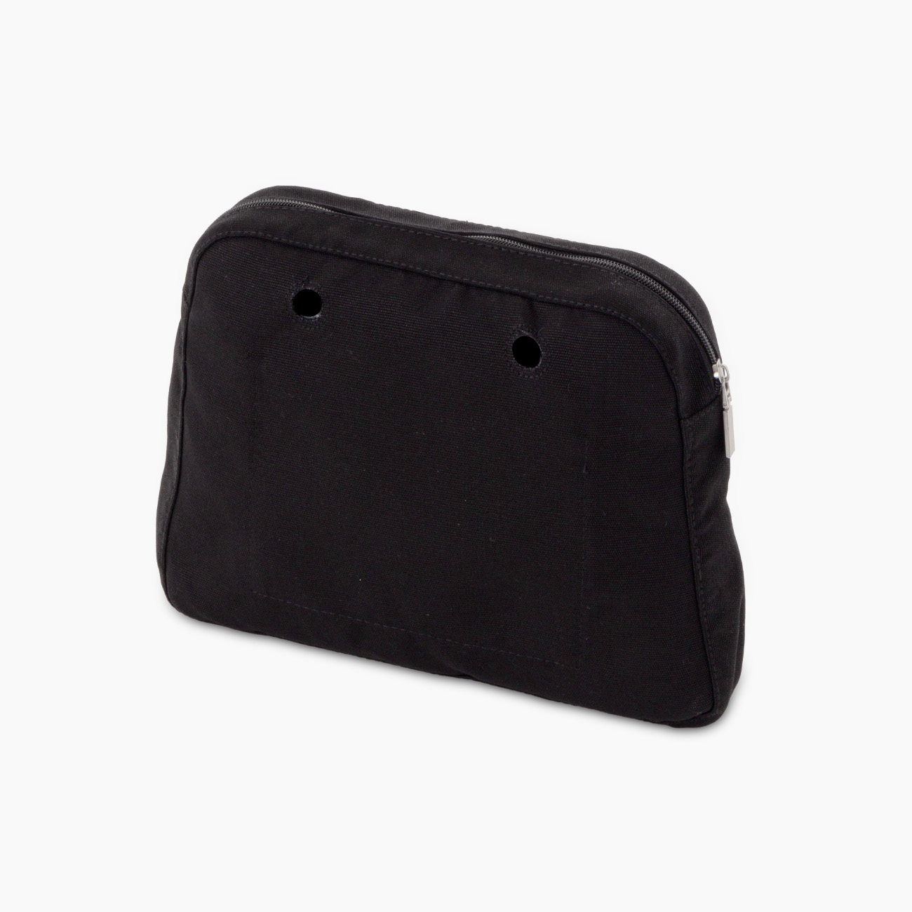 Sacca interna tela nera O bag reverse - O bag Official Website