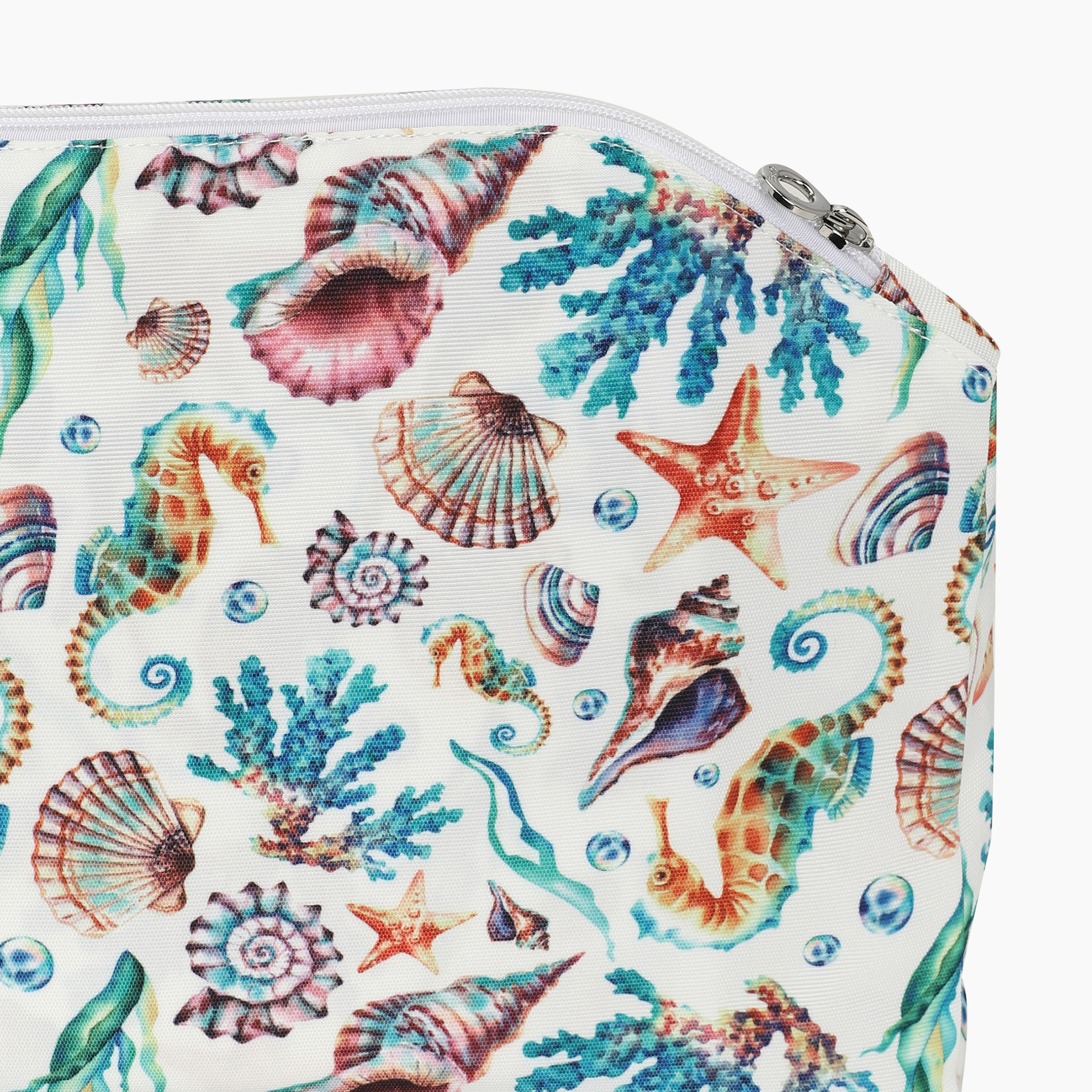 Sacca interna O bag unique cavalluccio marino - O bag Official Website