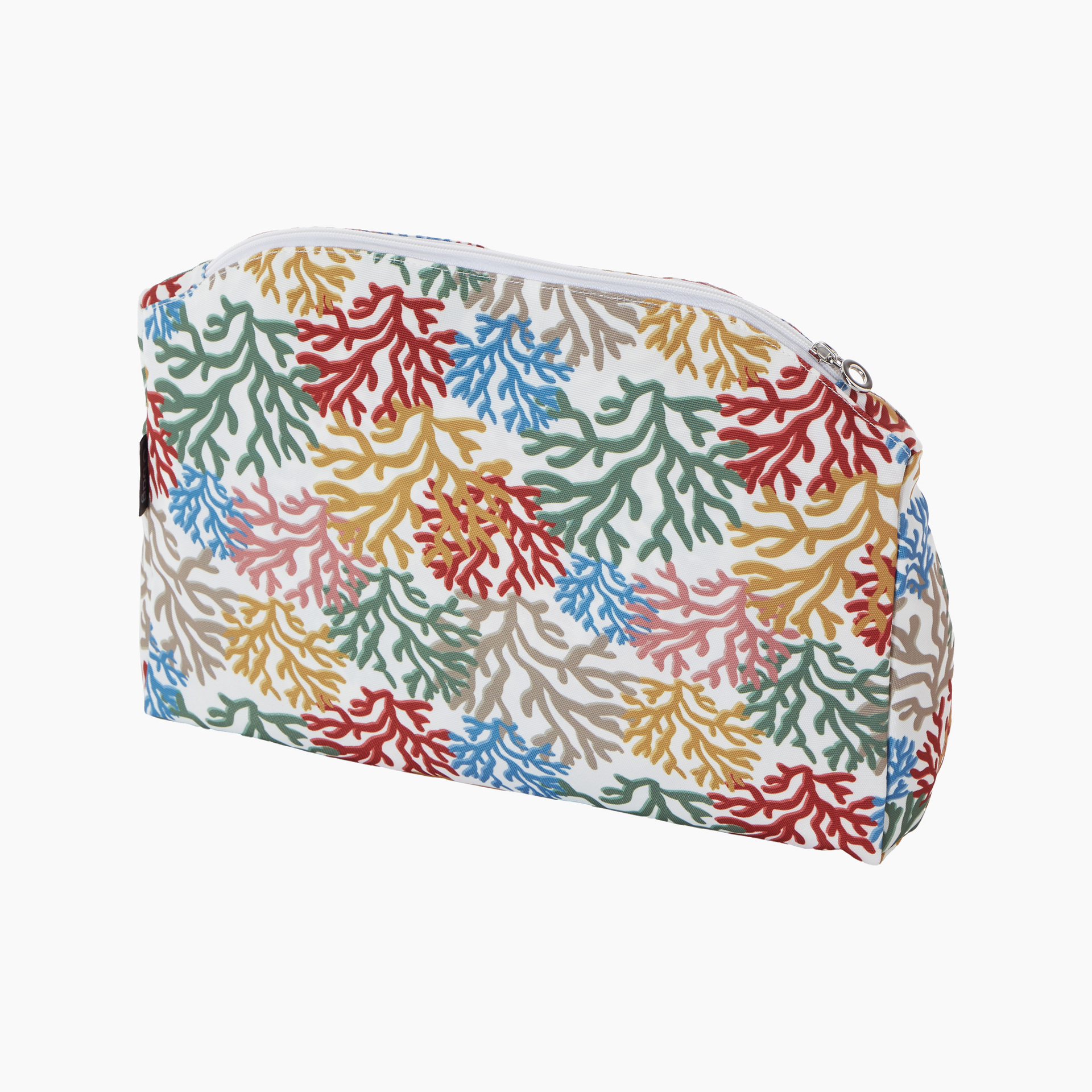 Sacca interna O bag unique coralli - O bag Official Website