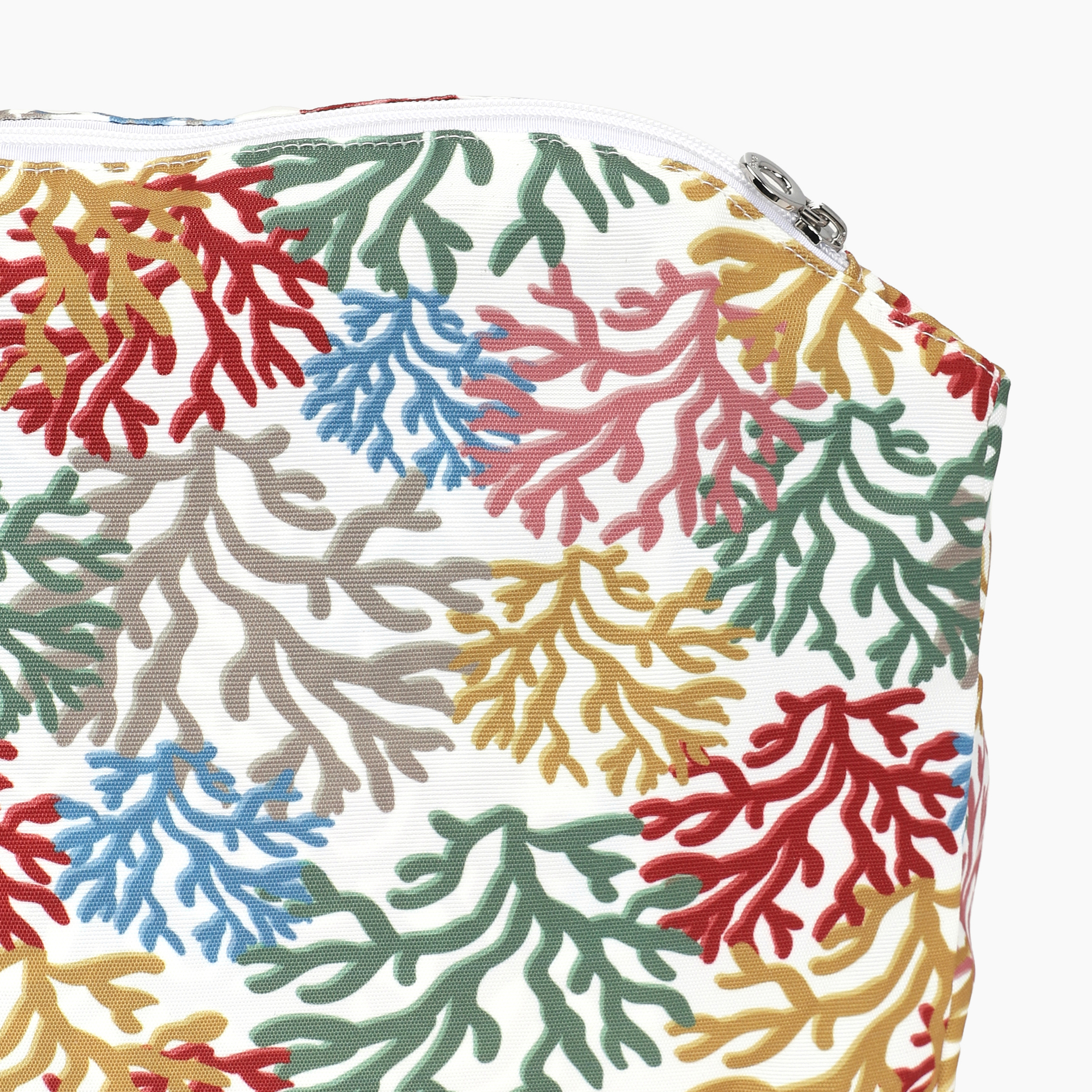 Sacca interna O bag unique coralli - O bag Official Website