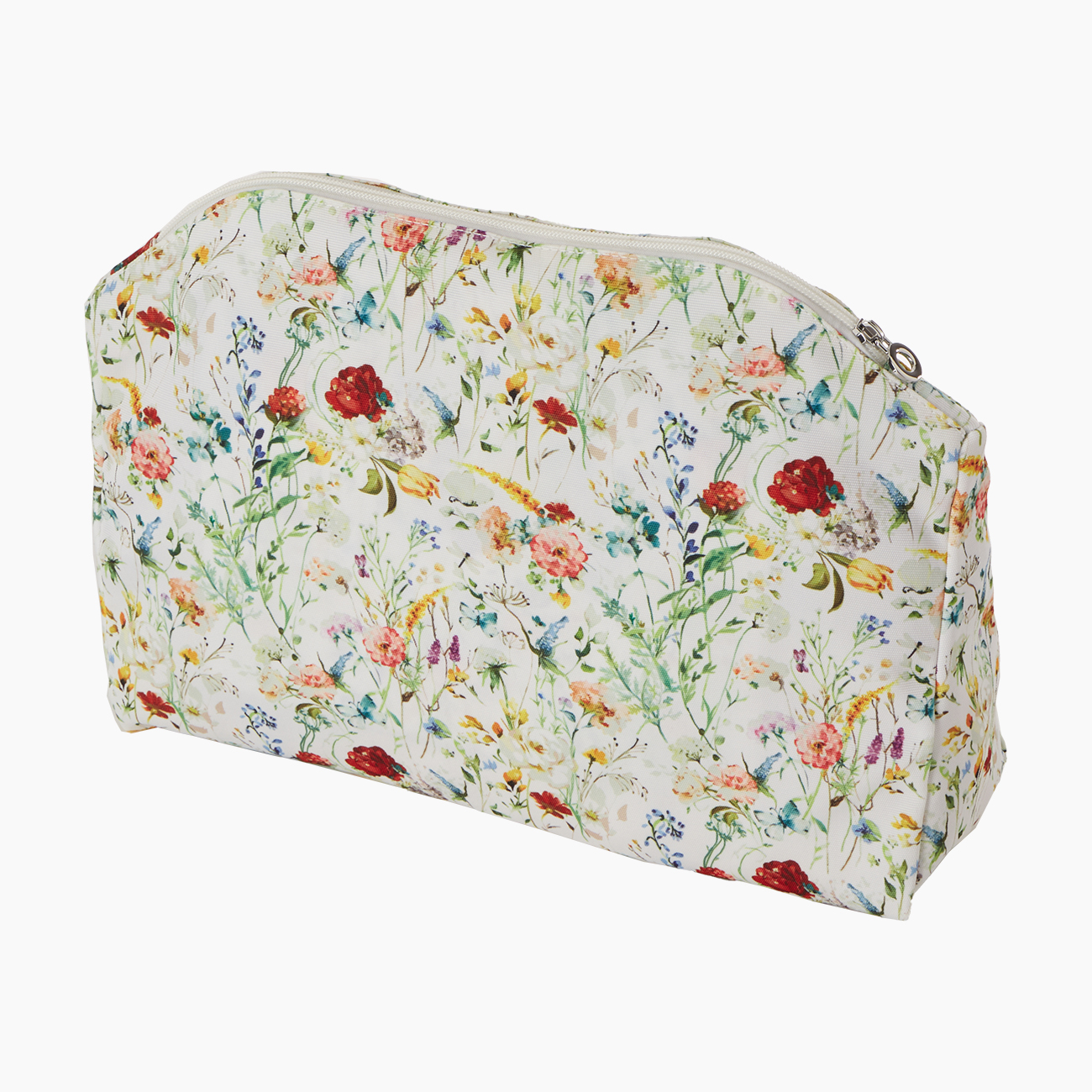 Sacca interna O bag unique wild flowers - O bag Official Website