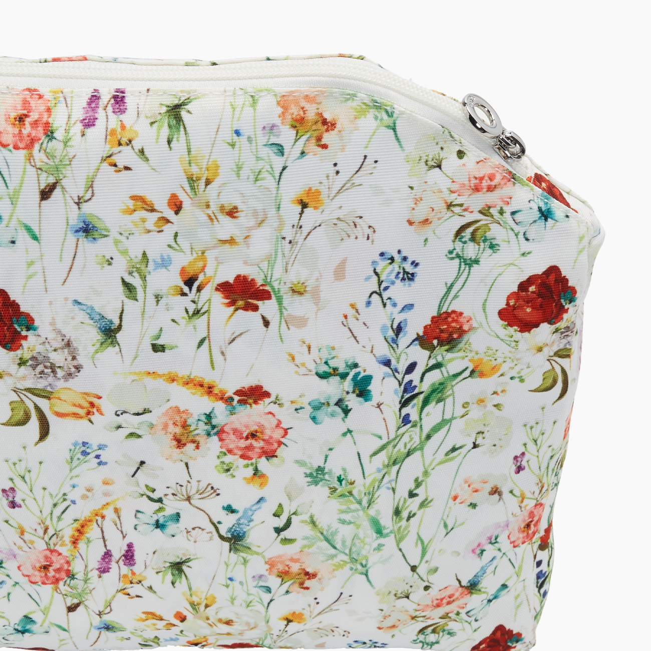 Sac intérieur O bag unique wild flowers - O bag Official Website