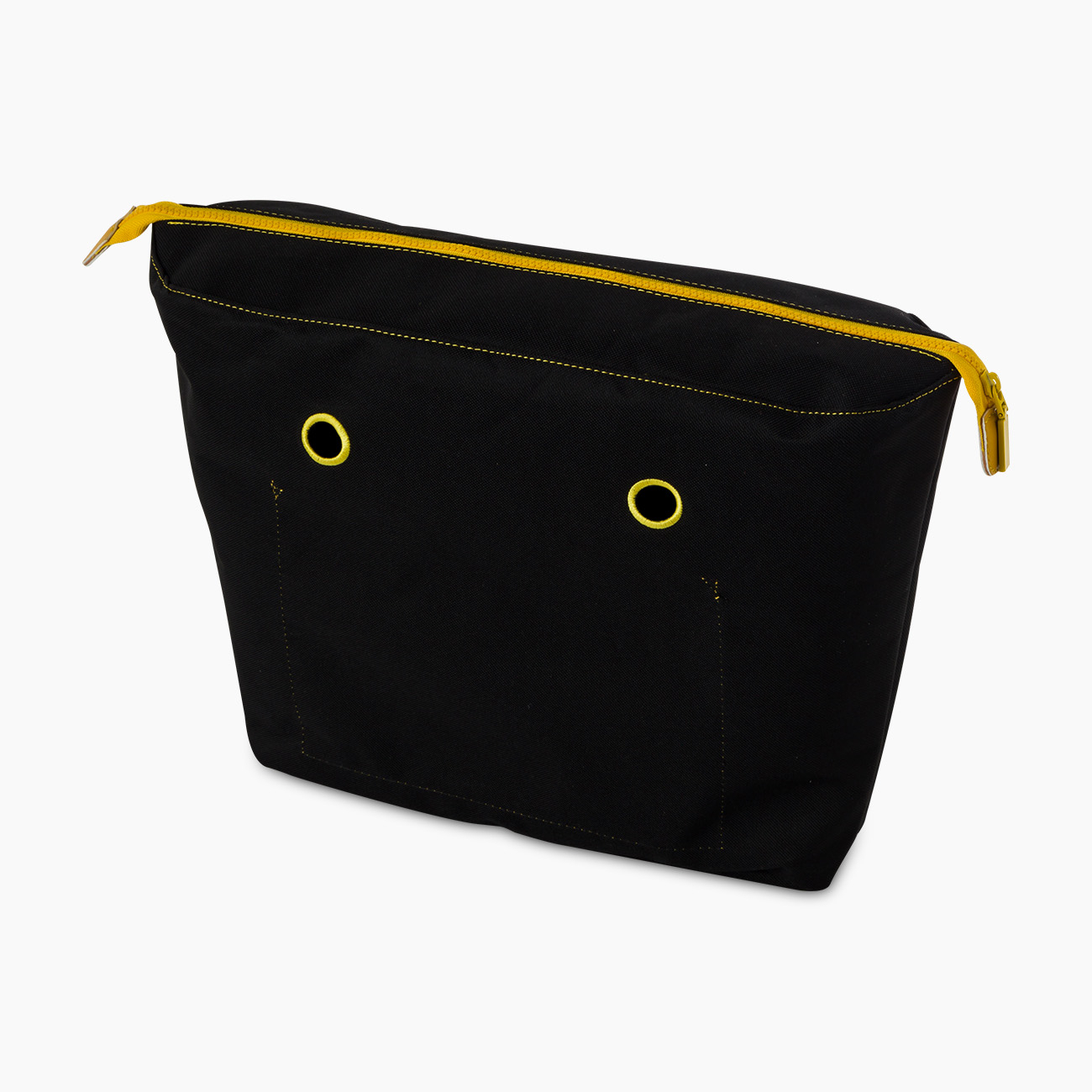 Sac intérieur cordura jaune genêt O bag urban - O bag Official Website
