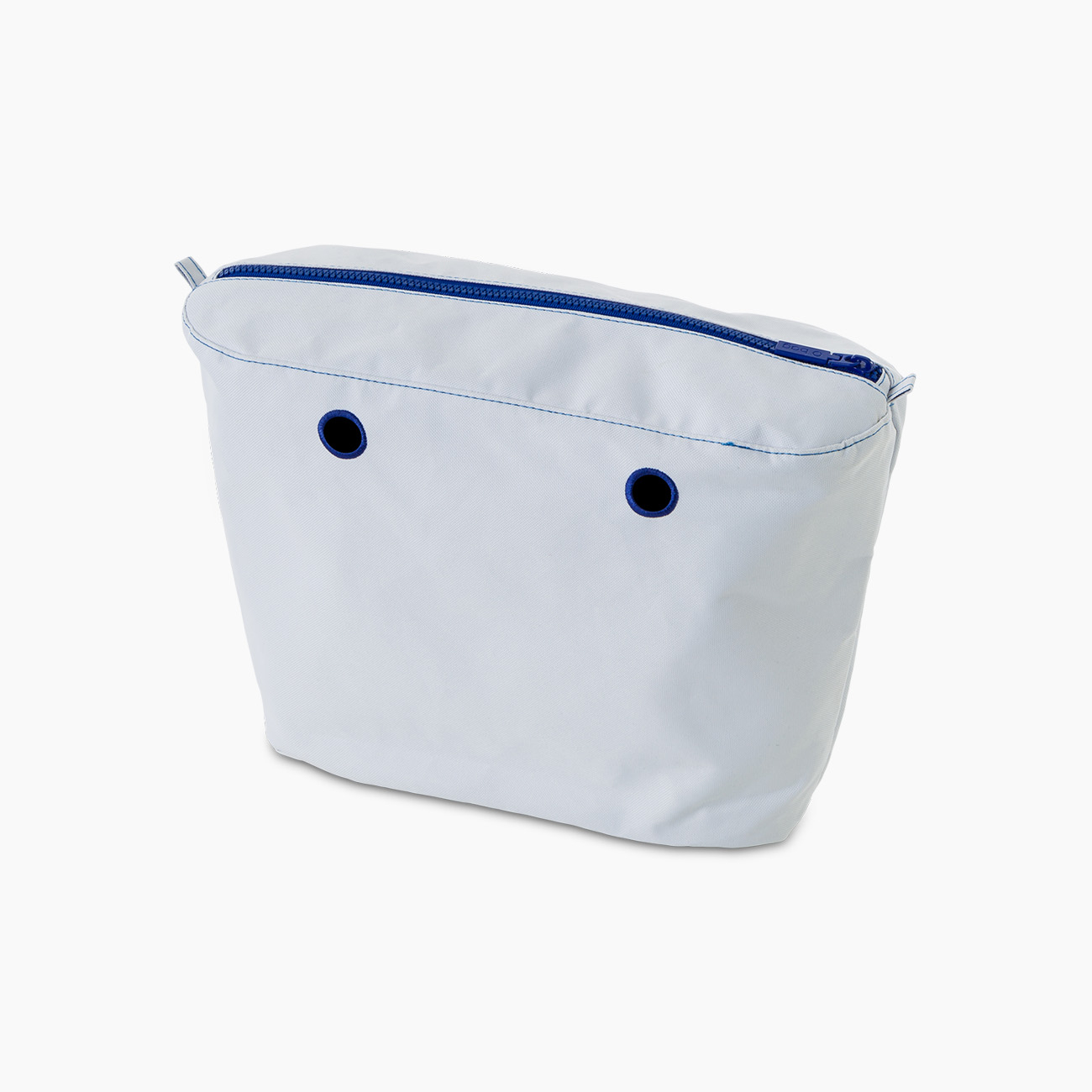 Sacca interna cordura bluette O bag mini - O bag Official Website
