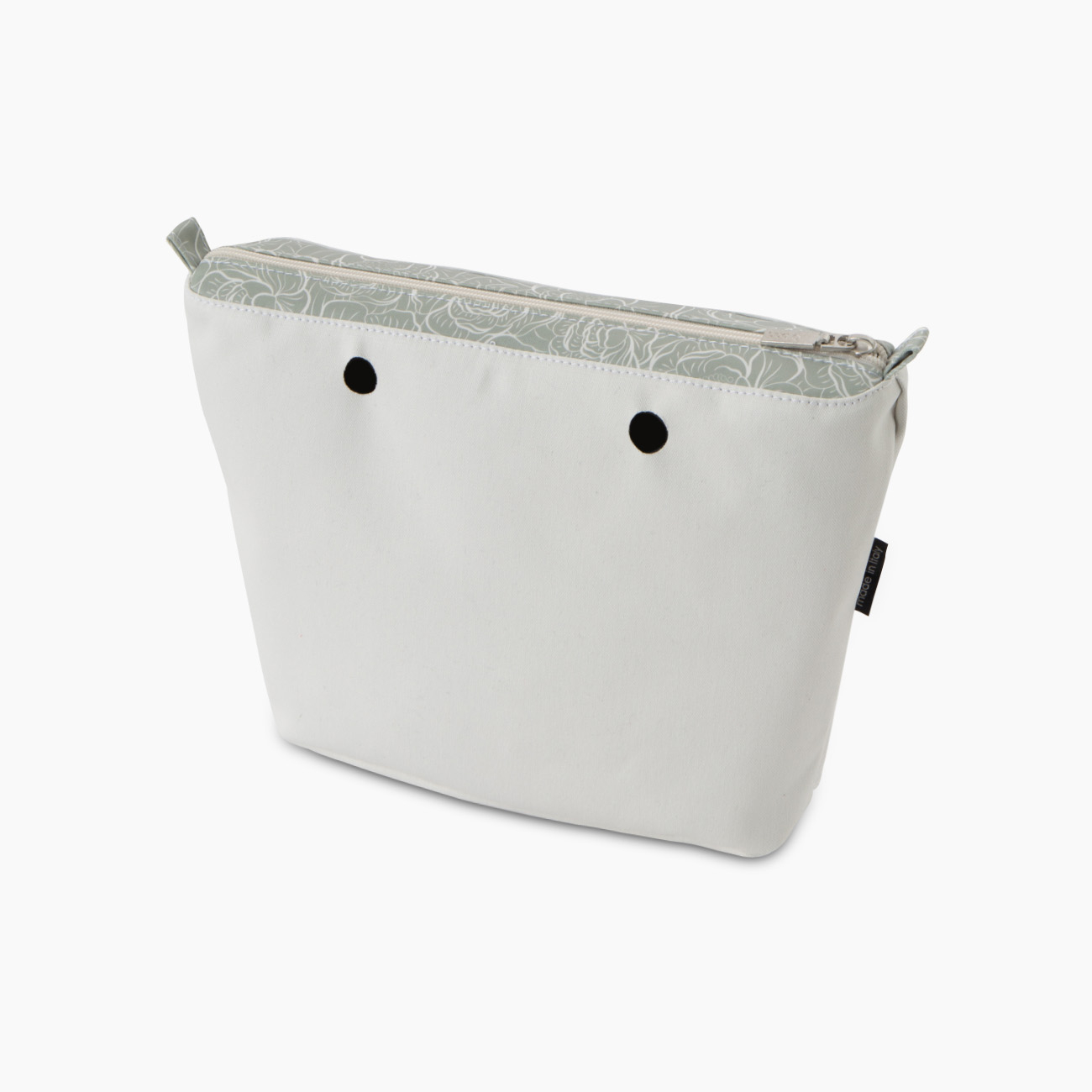 Sacca interna switch peonie cargo O bag - O bag Official Website