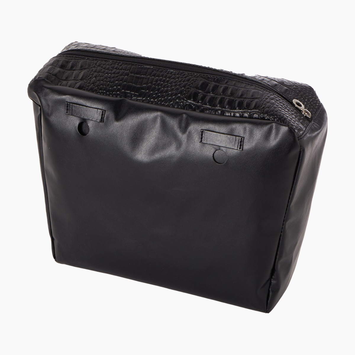 Sacca interna cocco nero O bag - O bag Official Website