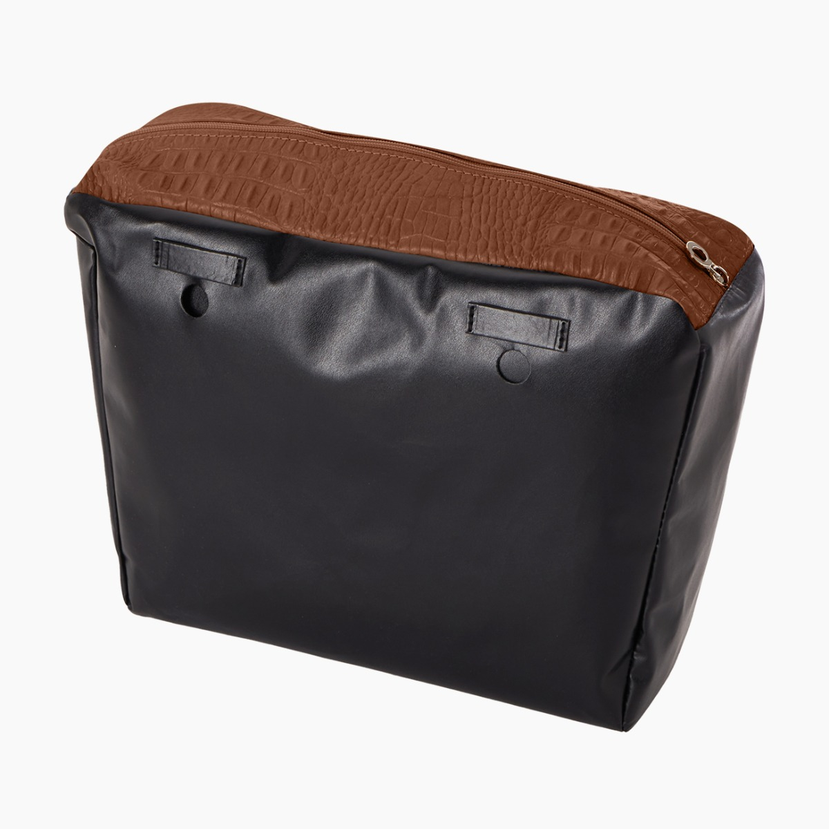 Sacca interna cocco biscotto O bag - O bag Official Website